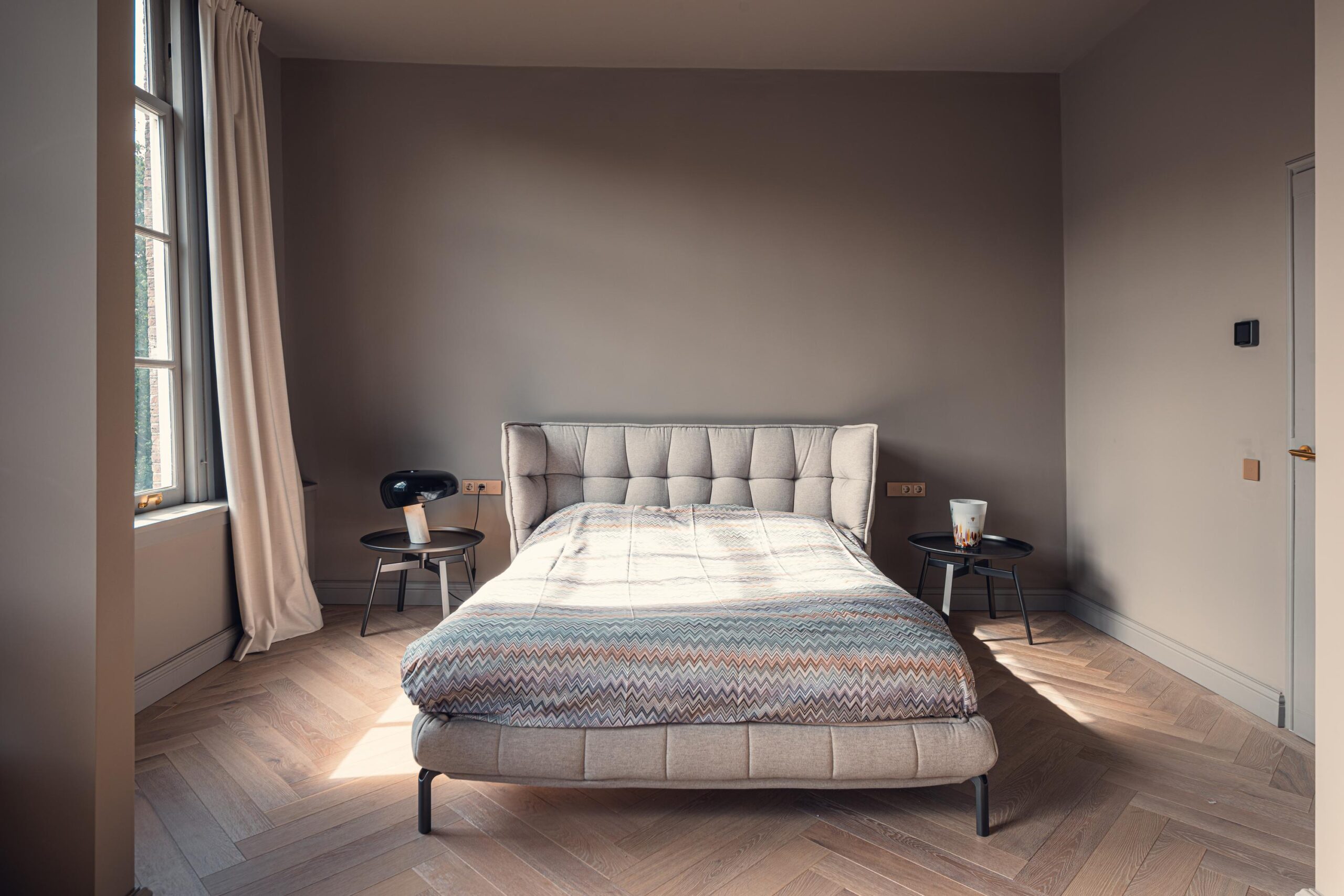 Keizersgracht 698 E in AMSTERDAM-22