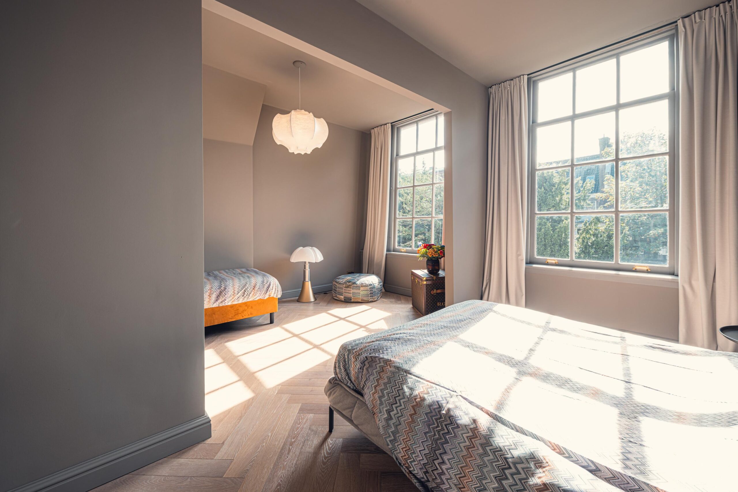 Keizersgracht 698 E in AMSTERDAM-25