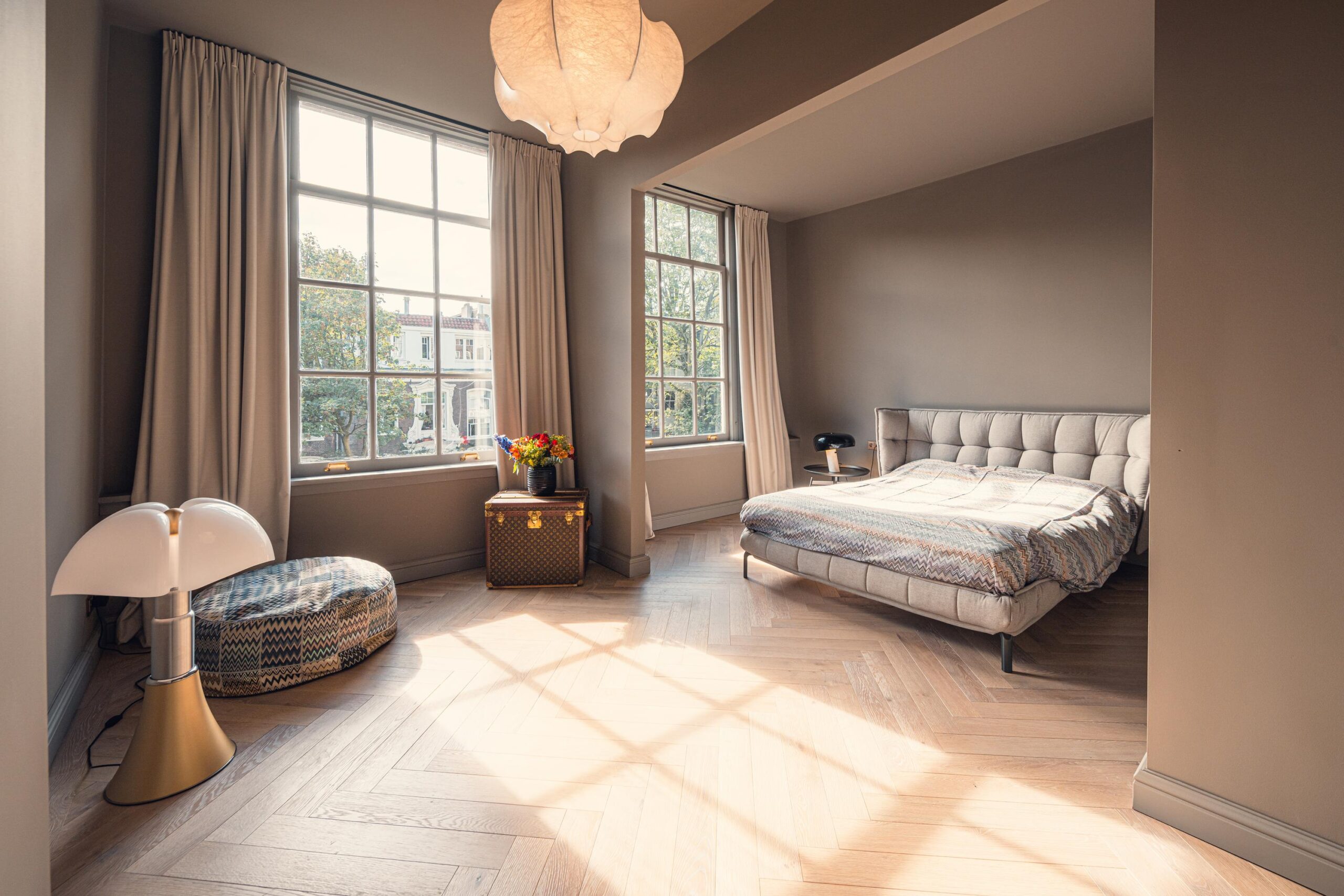 Keizersgracht 698 E in AMSTERDAM-23