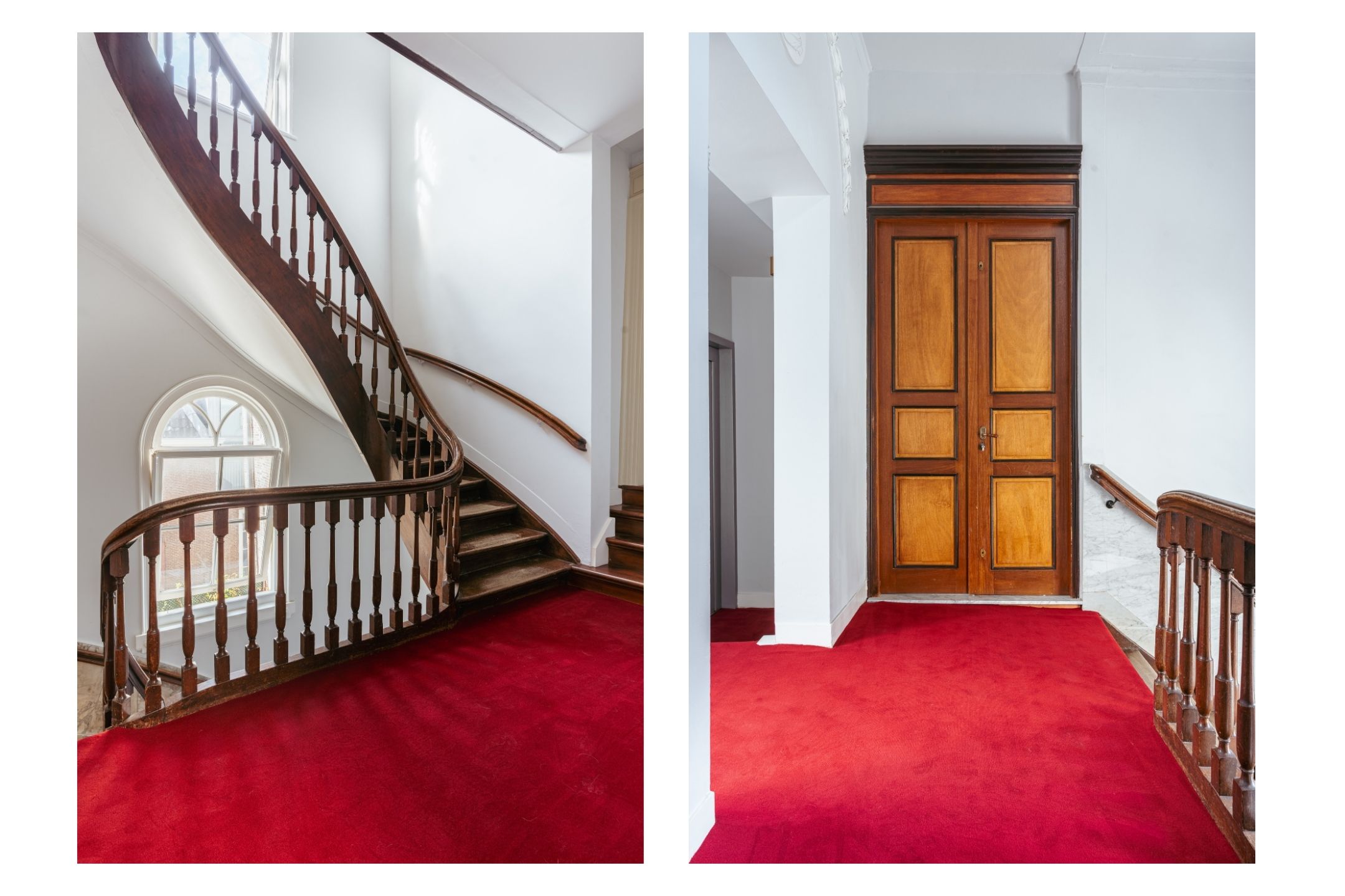 Keizersgracht 698 E in AMSTERDAM-28