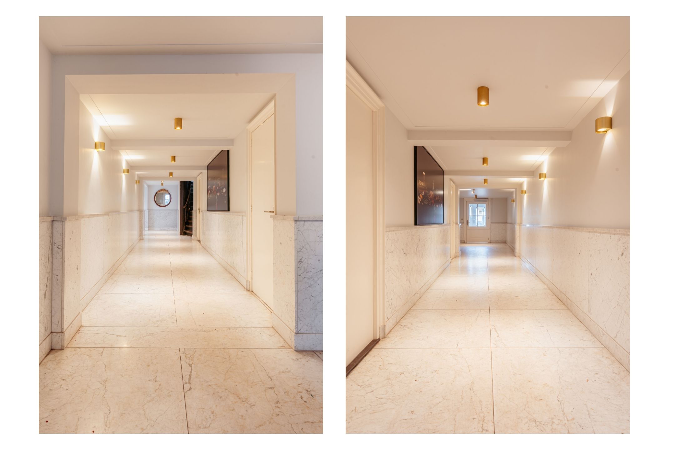 Keizersgracht 698 E in AMSTERDAM-30