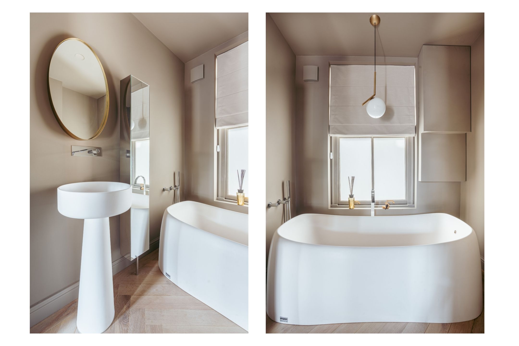 Keizersgracht 698 E in AMSTERDAM-26