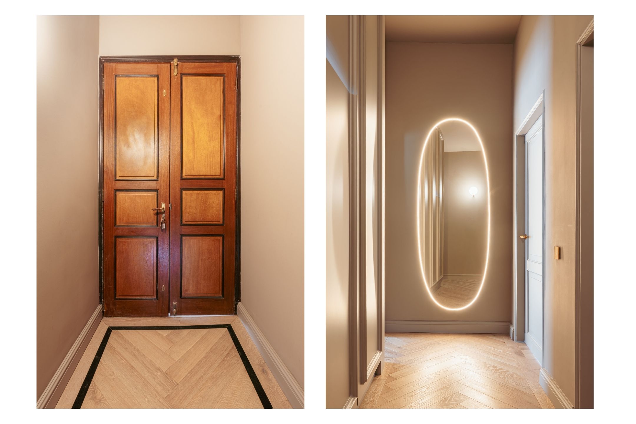 Keizersgracht 698 E in AMSTERDAM-21