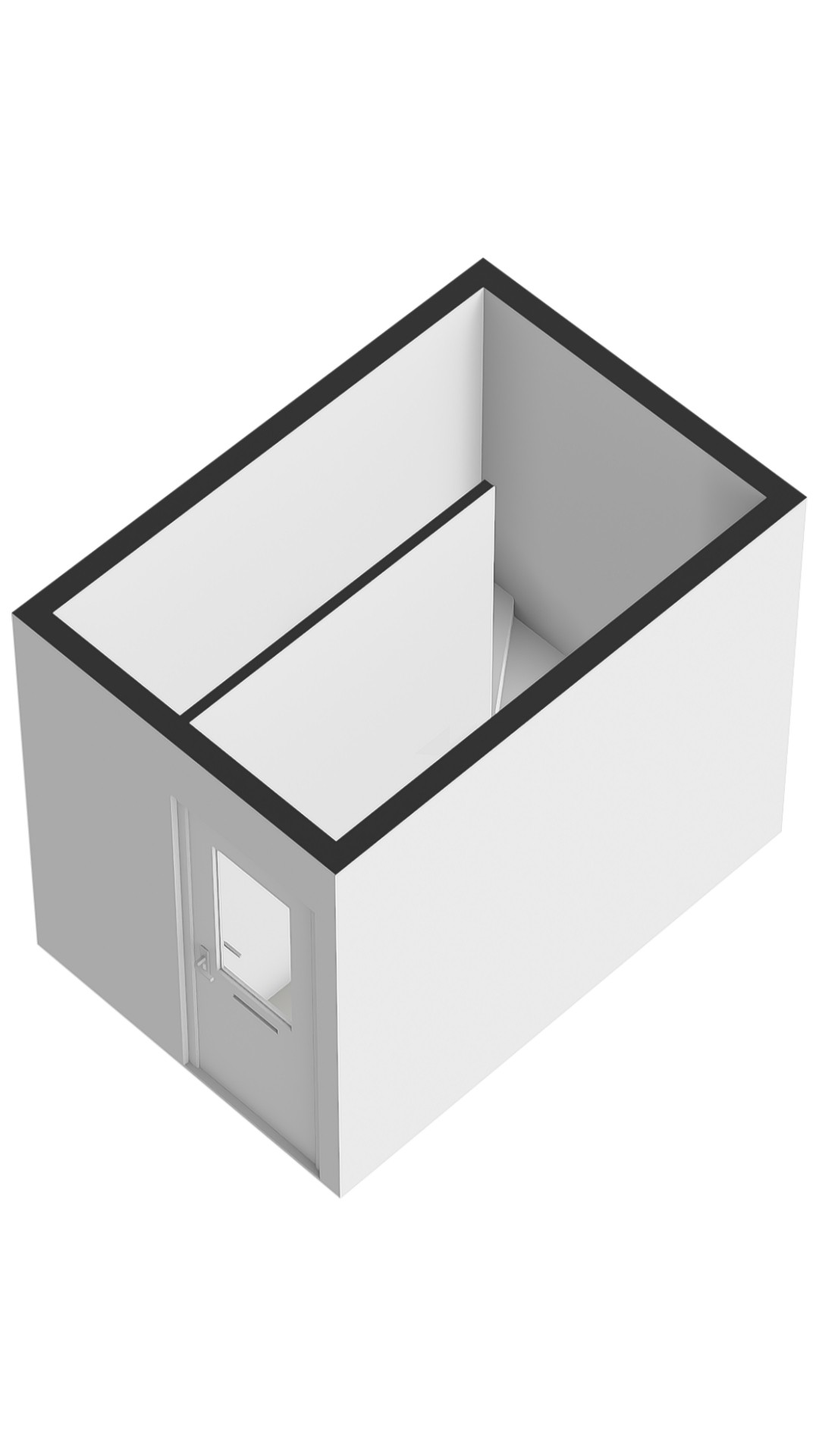 Rubensstraat 74 2 in AMSTERDAM-46