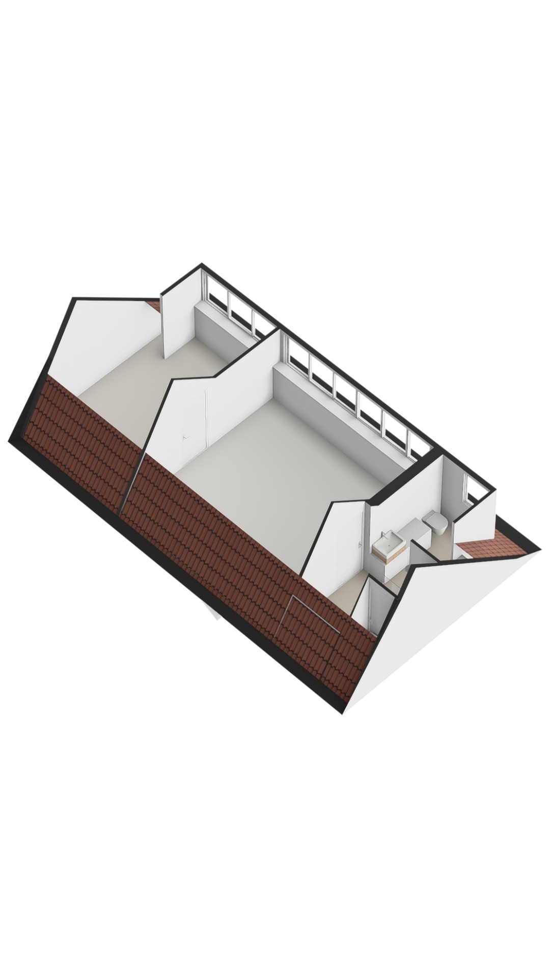 Rubensstraat 74 2 in AMSTERDAM-44