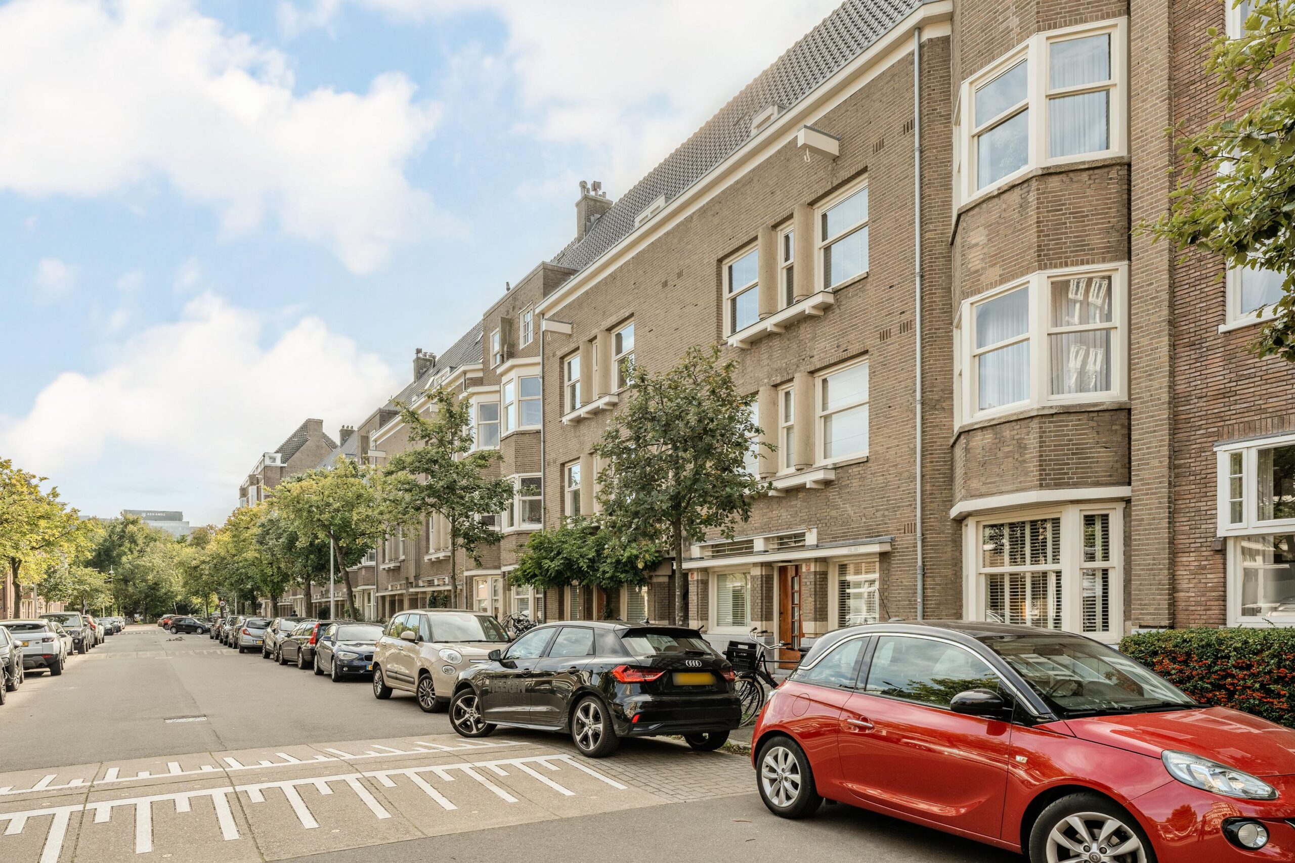 Rubensstraat 74 2 in AMSTERDAM-34