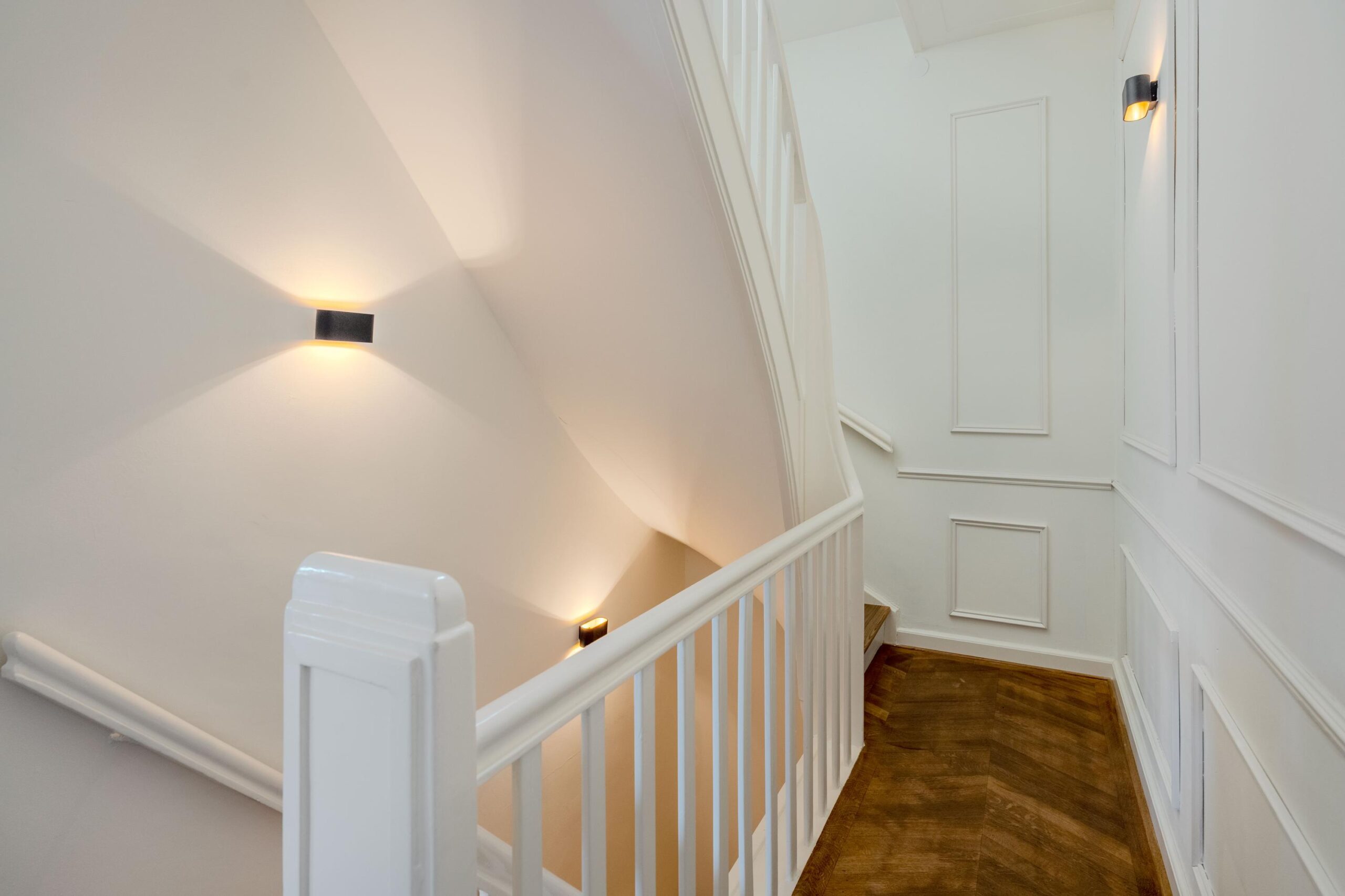 Rubensstraat 74 2 in AMSTERDAM-17