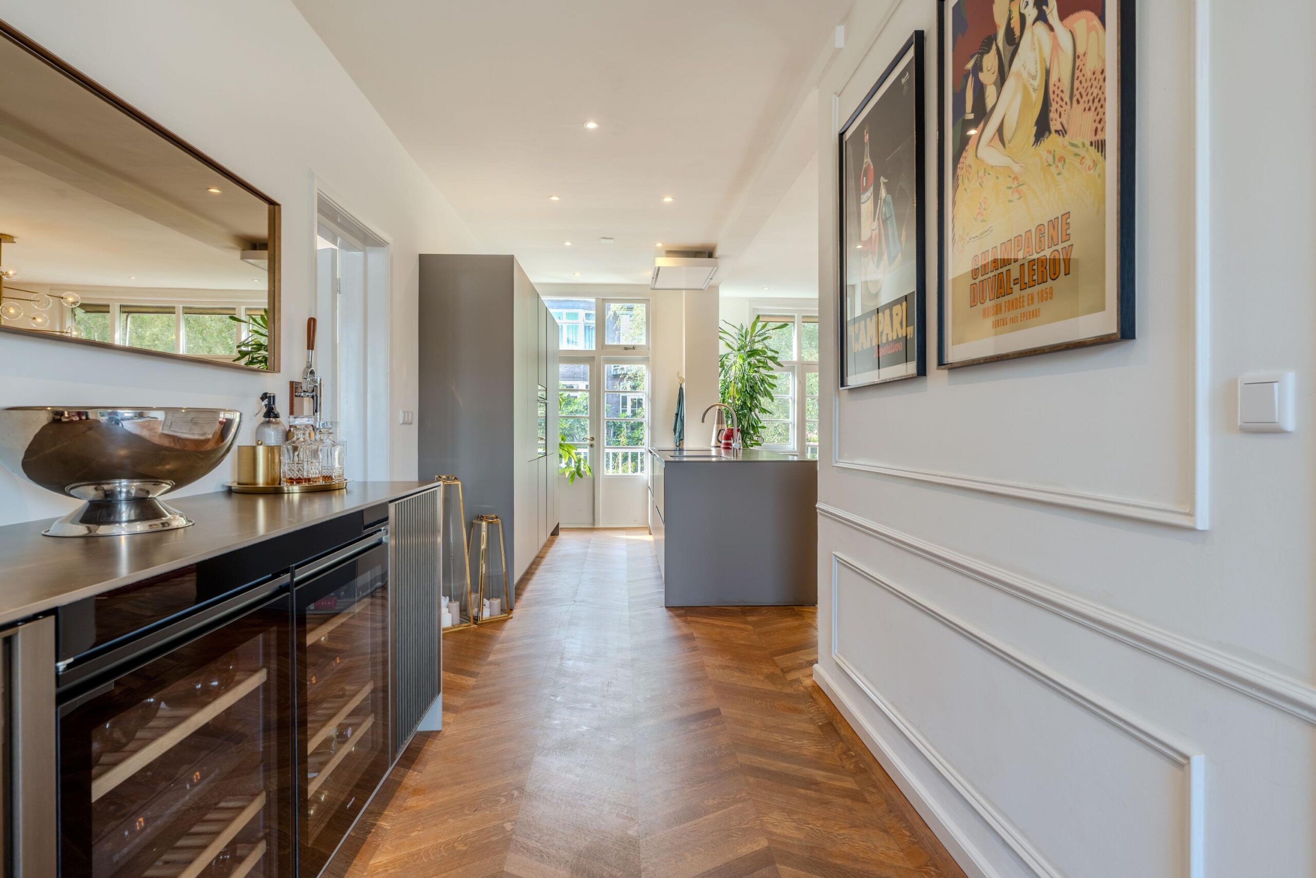 Rubensstraat 74 2 in AMSTERDAM-6