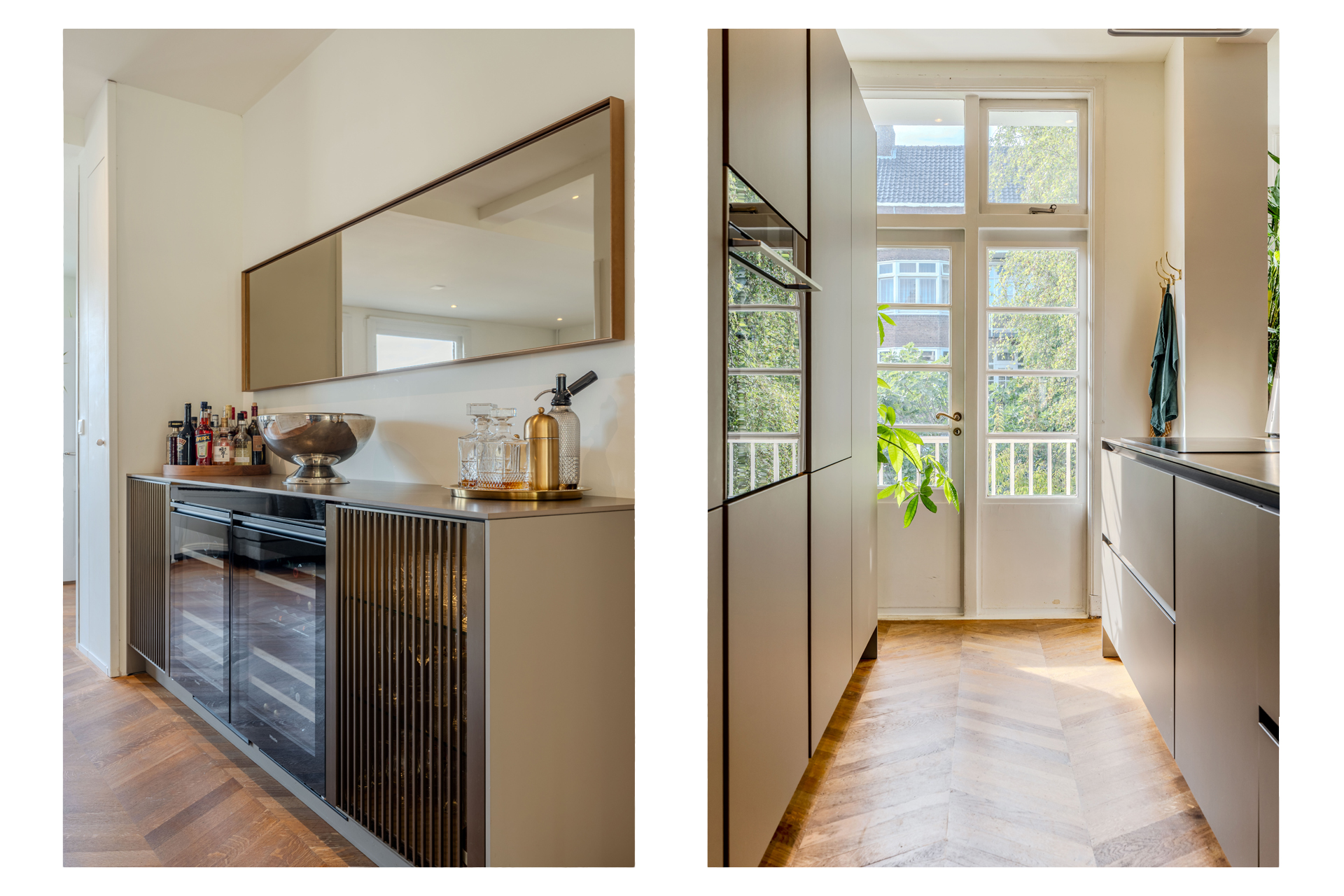 Rubensstraat 74 2 in AMSTERDAM-7