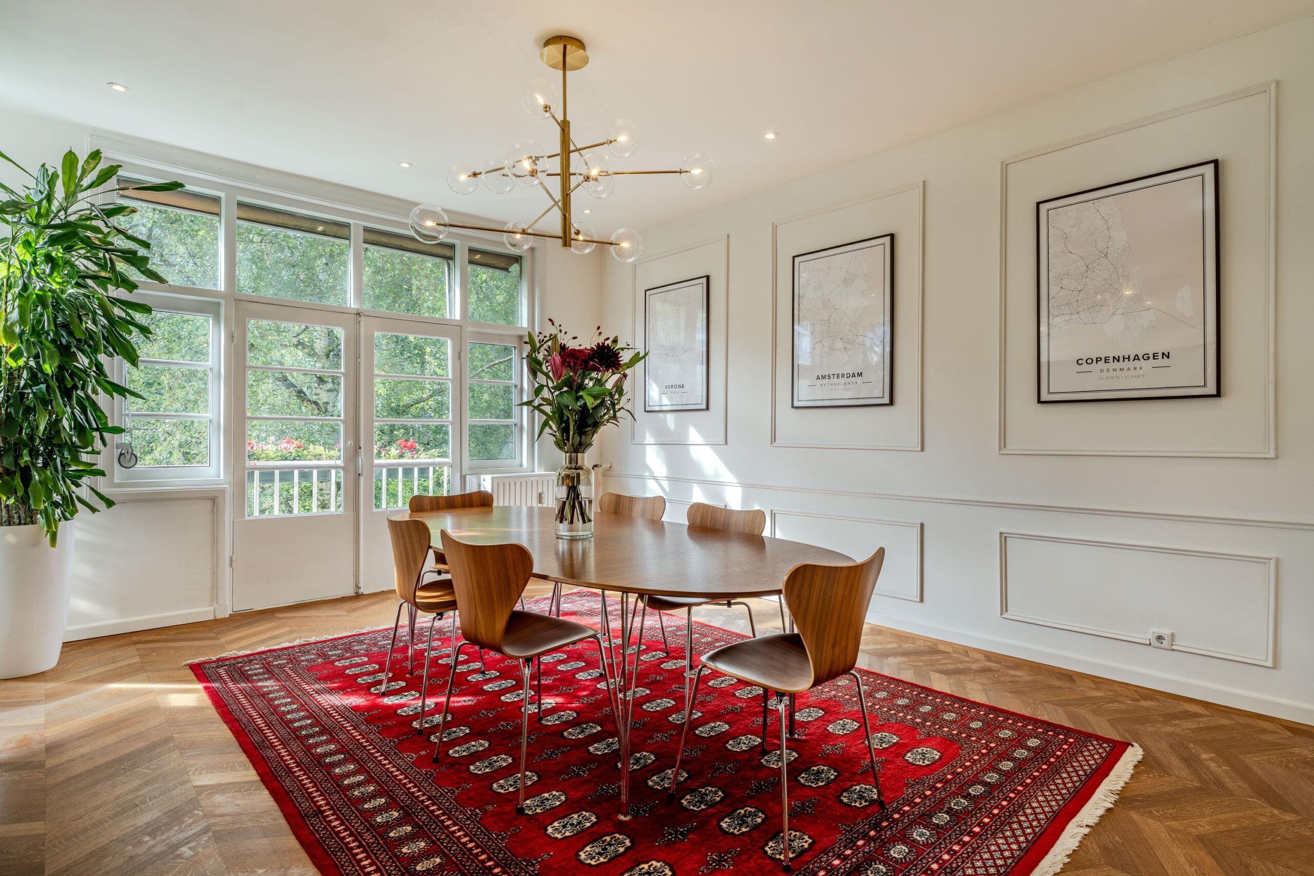 Rubensstraat 74 2 in AMSTERDAM-9