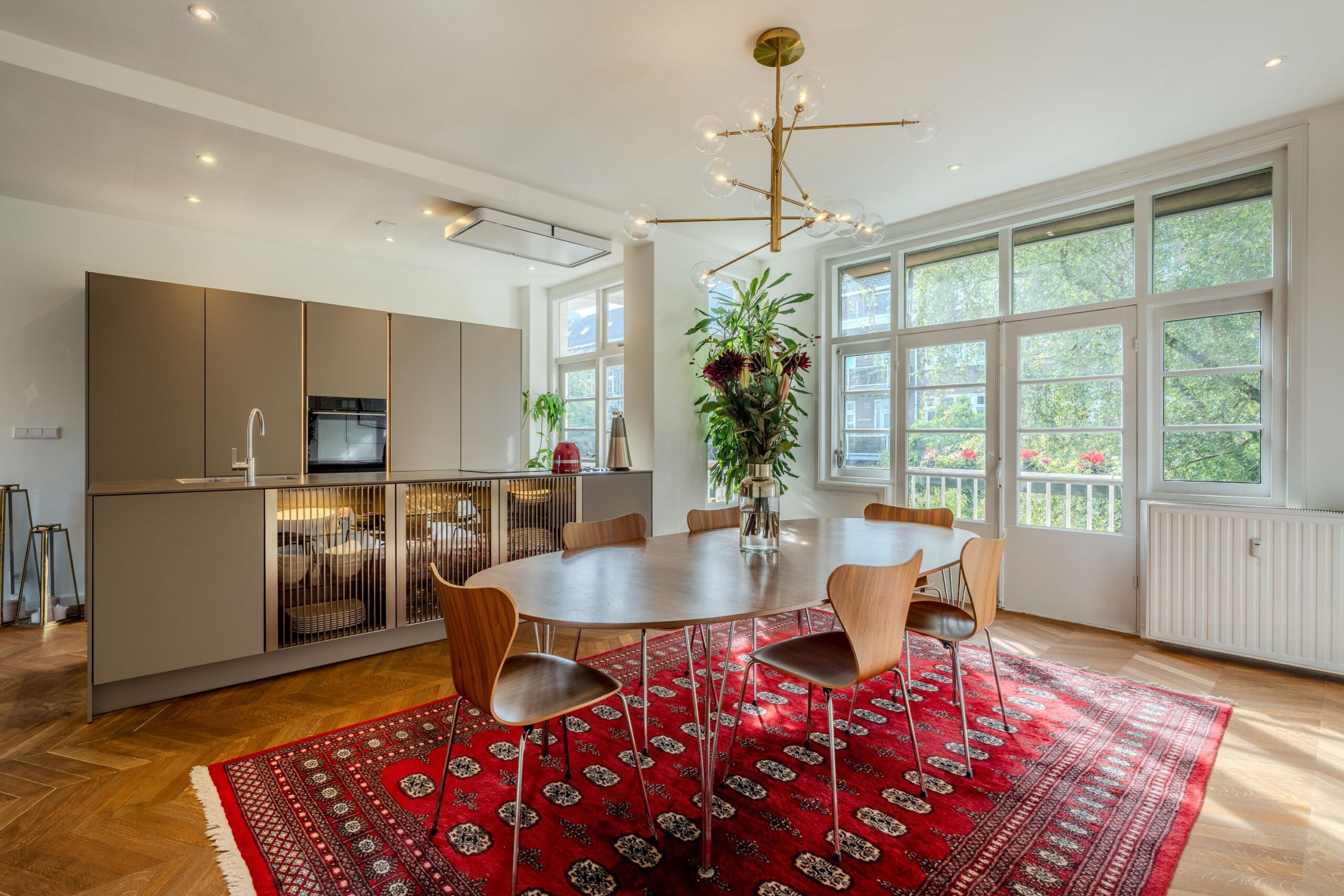 Rubensstraat 74 2 in AMSTERDAM-8