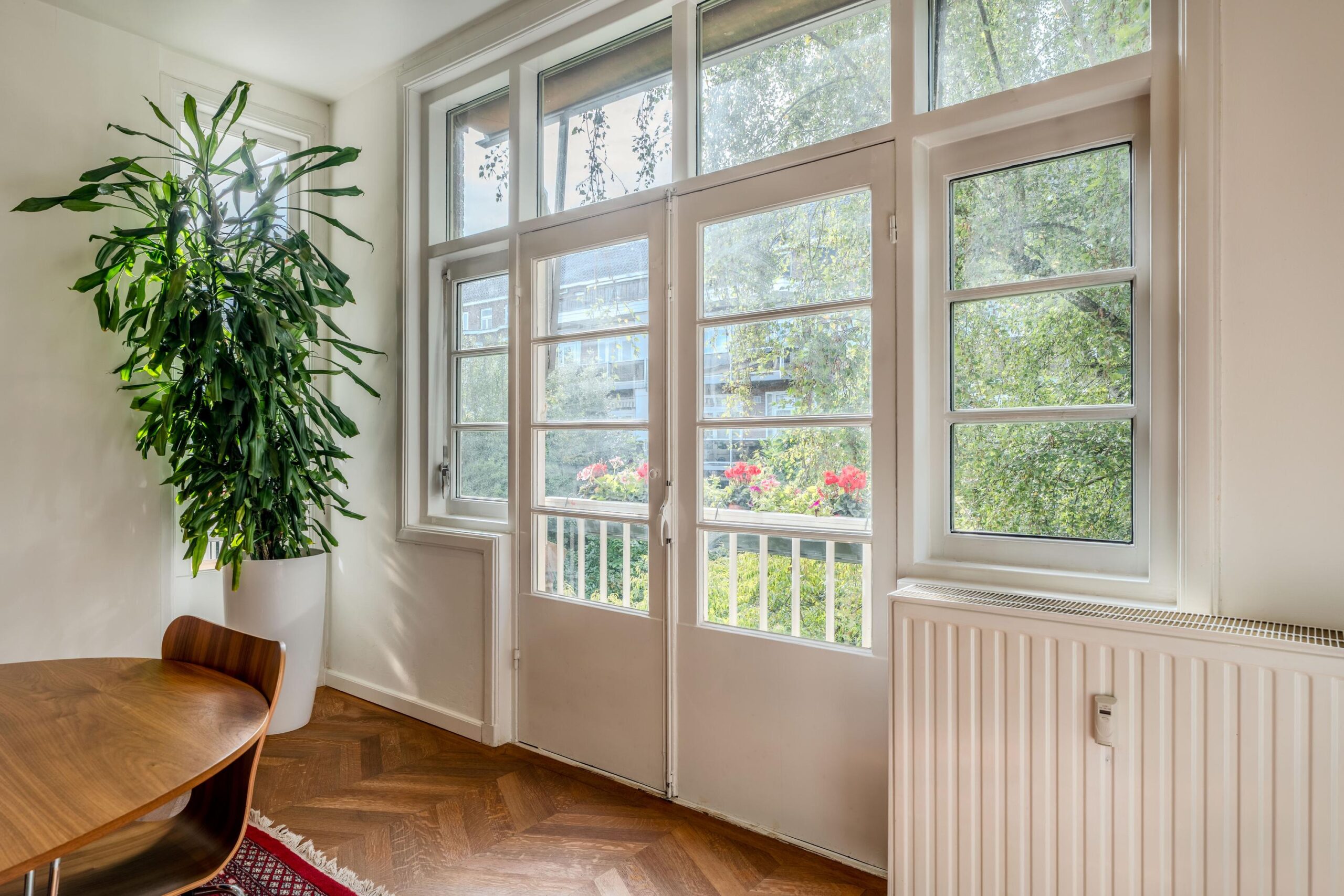 Rubensstraat 74 2 in AMSTERDAM-14