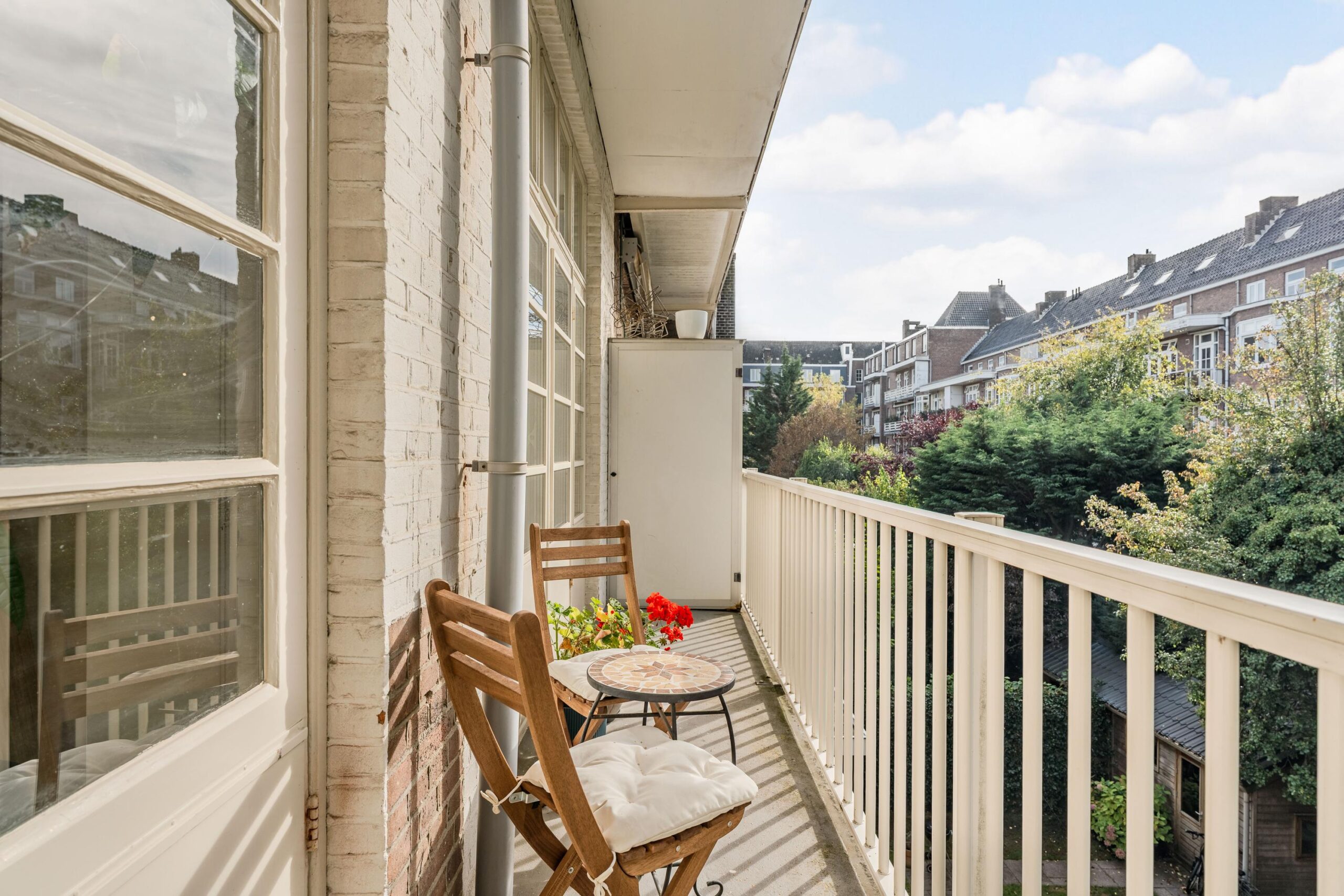 Rubensstraat 74 2 in AMSTERDAM-10