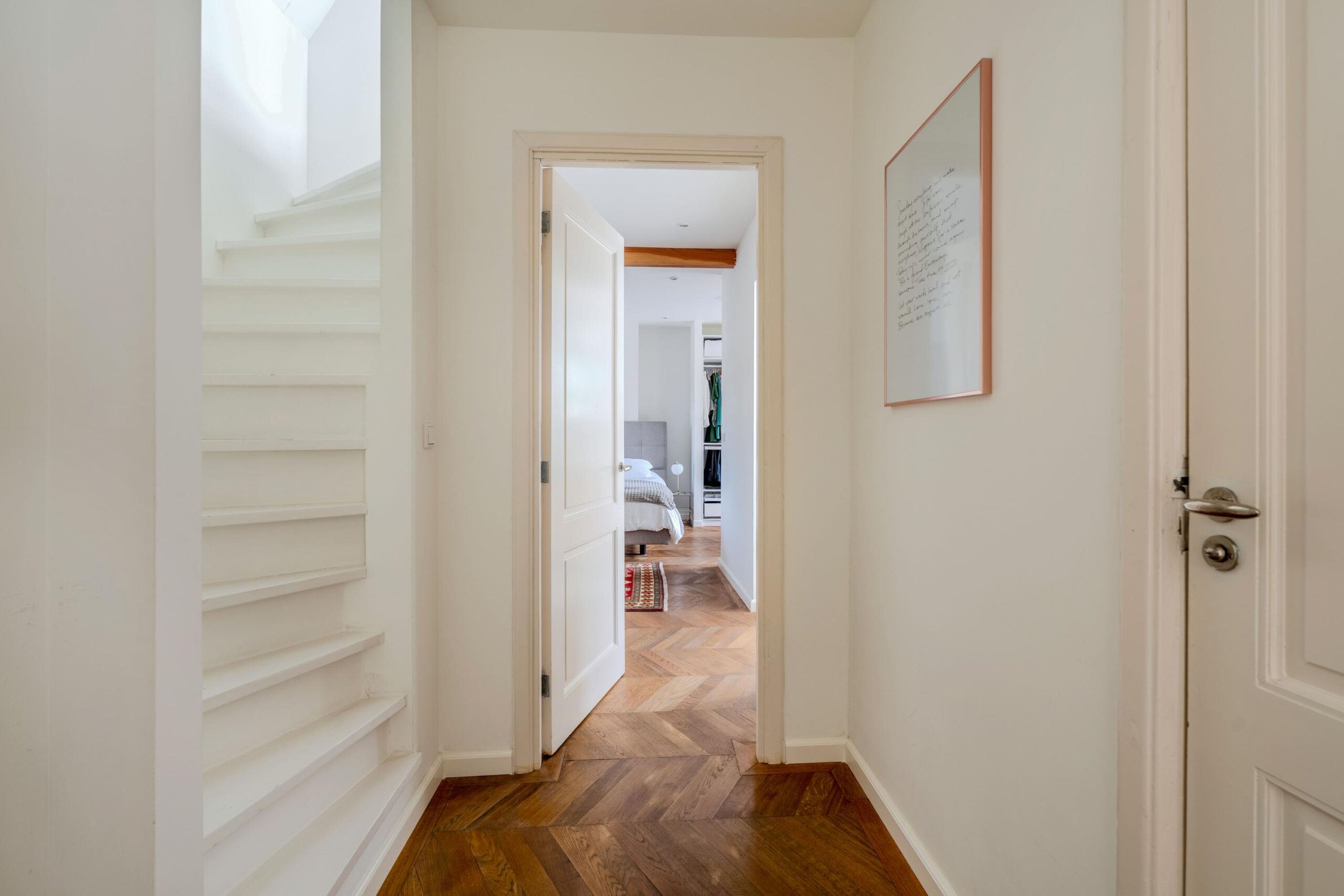 Rubensstraat 74 2 in AMSTERDAM-28