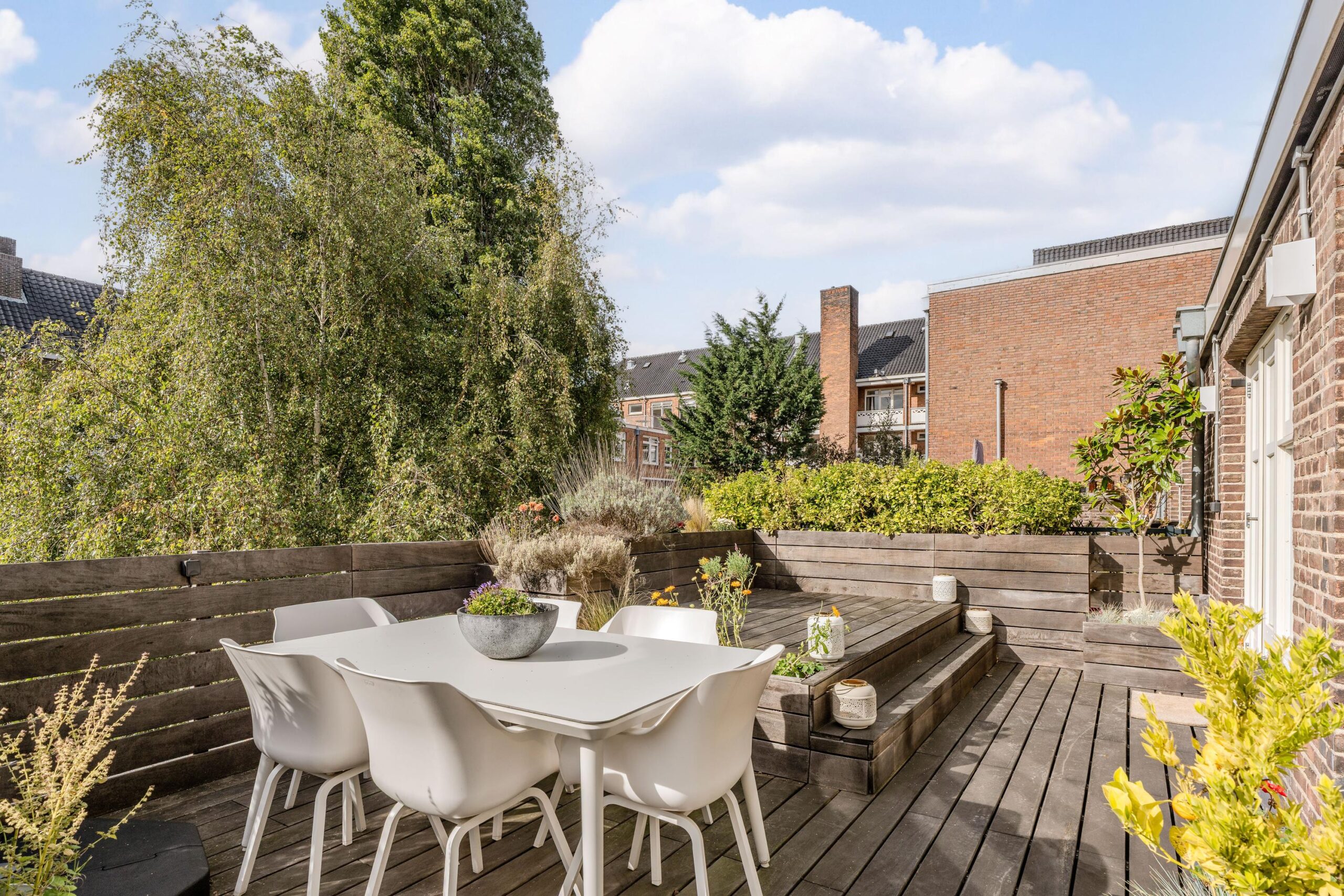 Rubensstraat 74 2 in AMSTERDAM-2