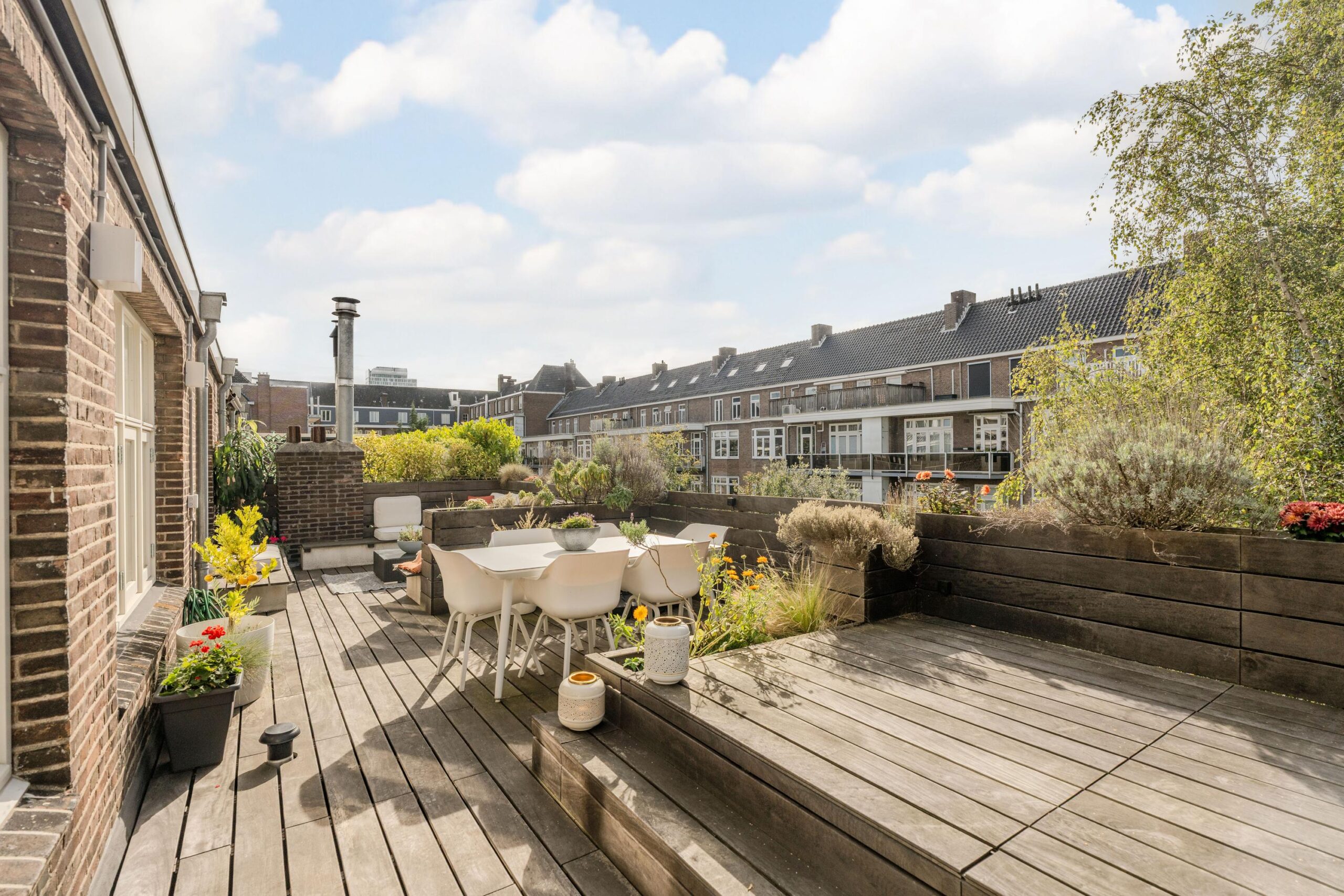 Rubensstraat 74 2 in AMSTERDAM-23