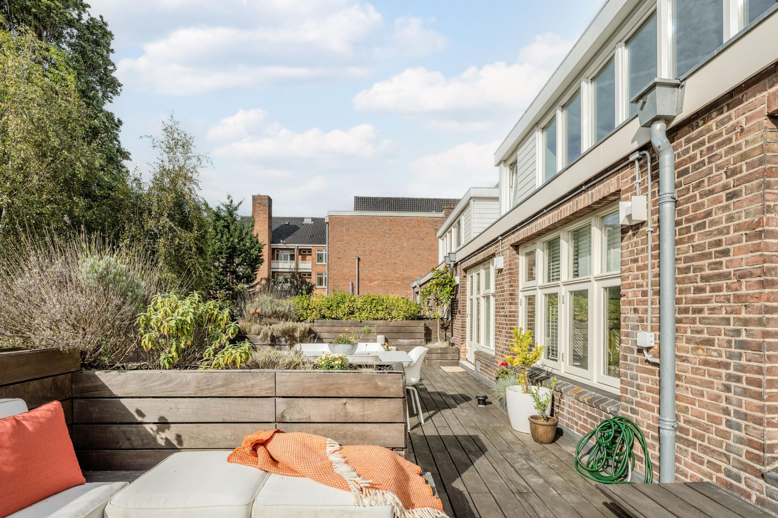 Rubensstraat 74 2 in AMSTERDAM-24