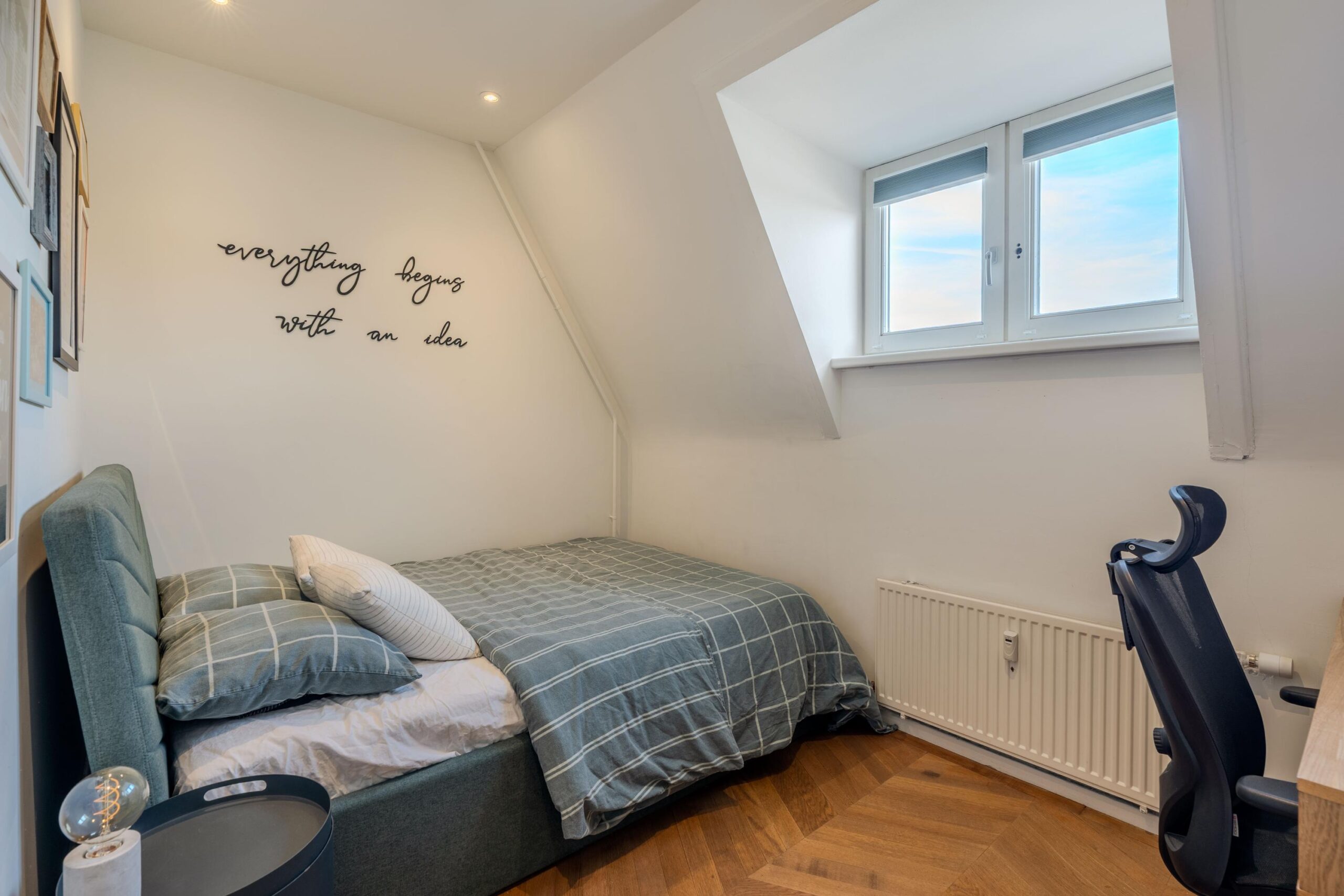 Rubensstraat 74 2 in AMSTERDAM-25