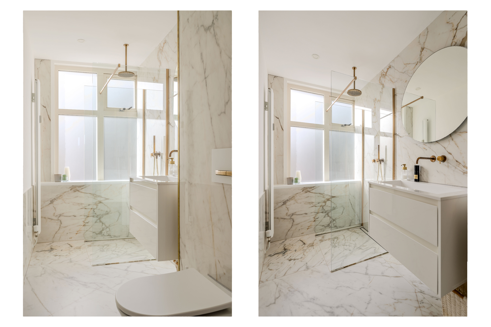 Rubensstraat 74 2 in AMSTERDAM-26