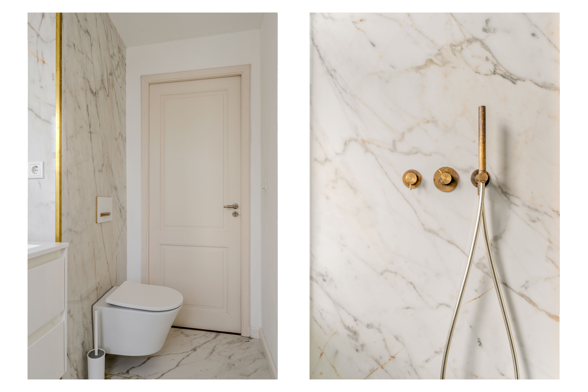 Rubensstraat 74 2 in AMSTERDAM-27