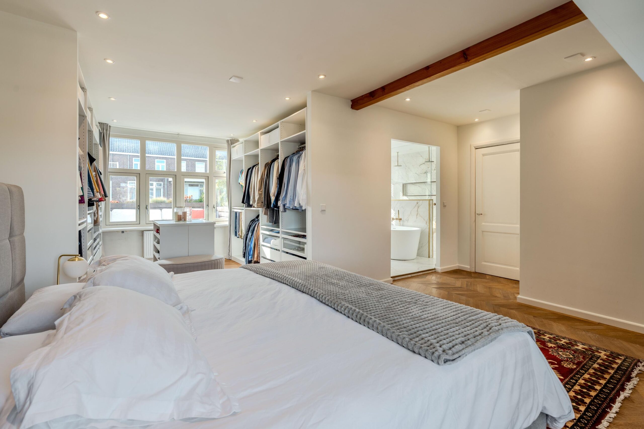 Rubensstraat 74 2 in AMSTERDAM-20