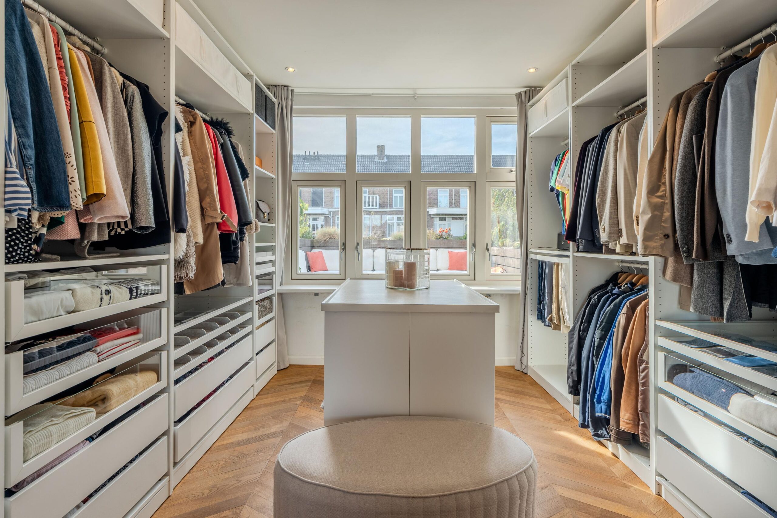 Rubensstraat 74 2 in AMSTERDAM-19