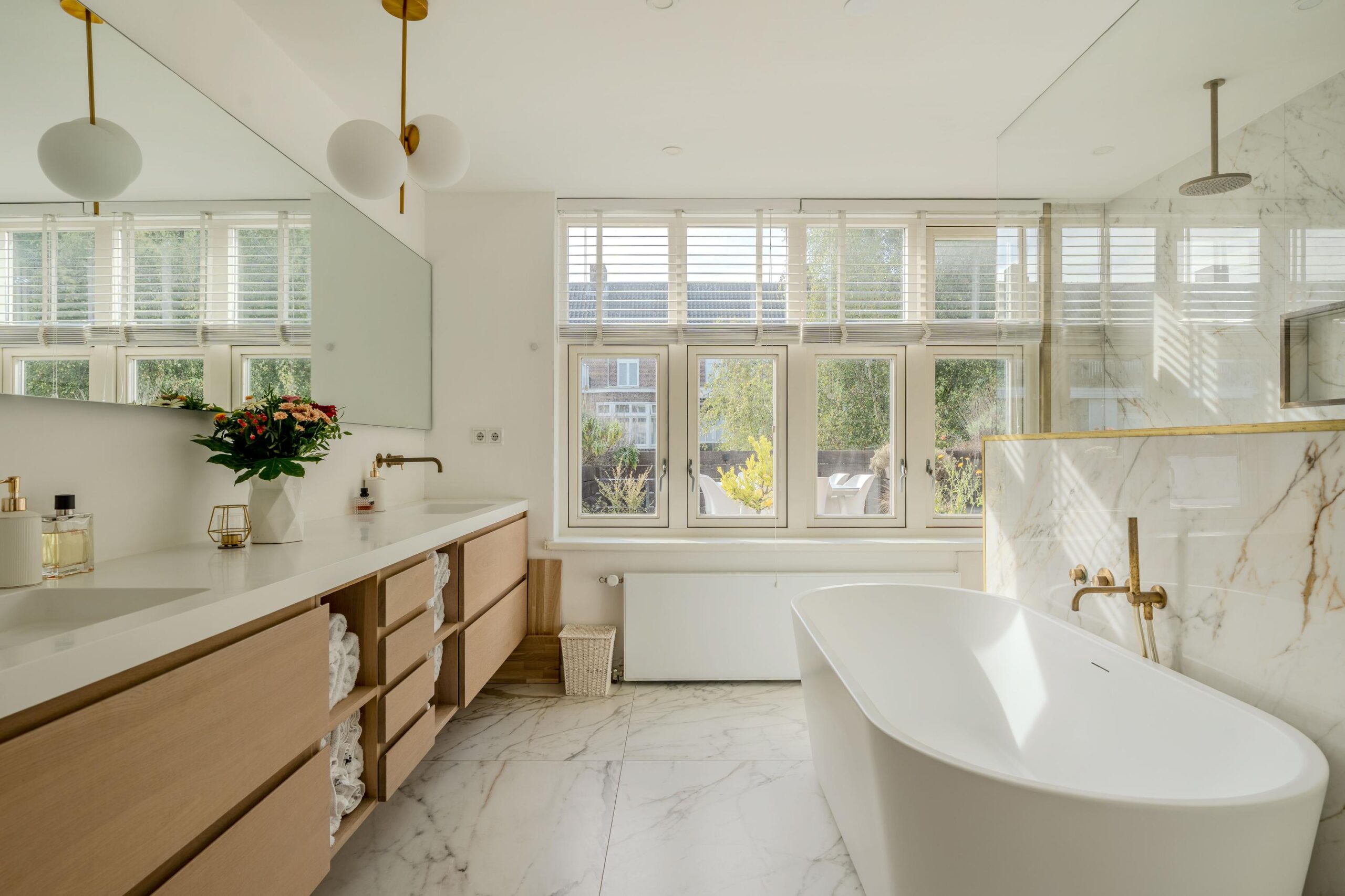 Rubensstraat 74 2 in AMSTERDAM-21