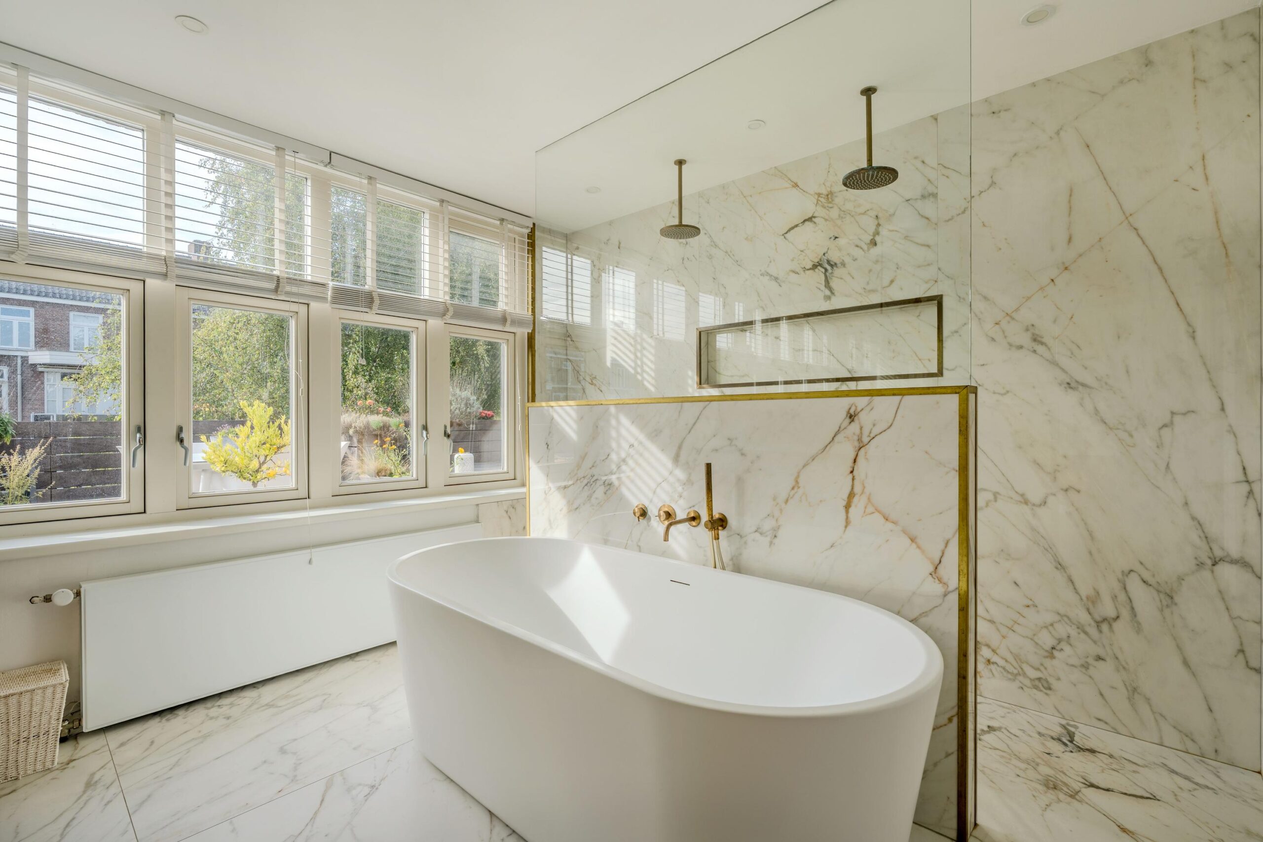 Rubensstraat 74 2 in AMSTERDAM-22