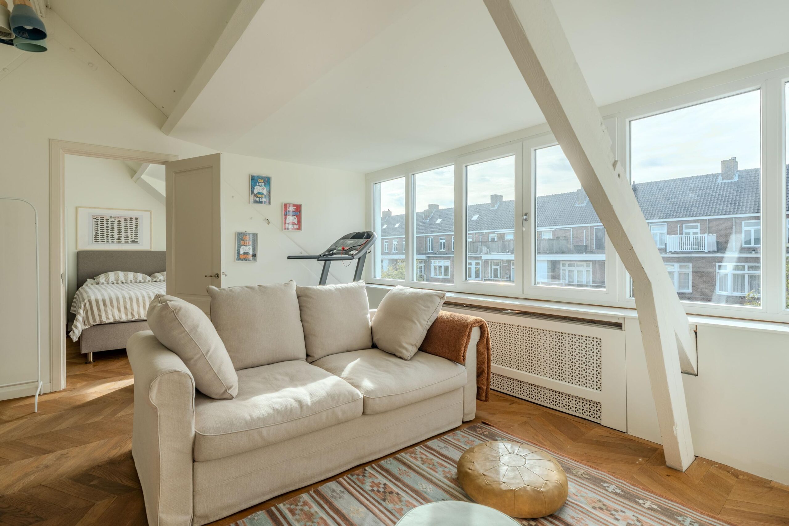 Rubensstraat 74 2 in AMSTERDAM-29