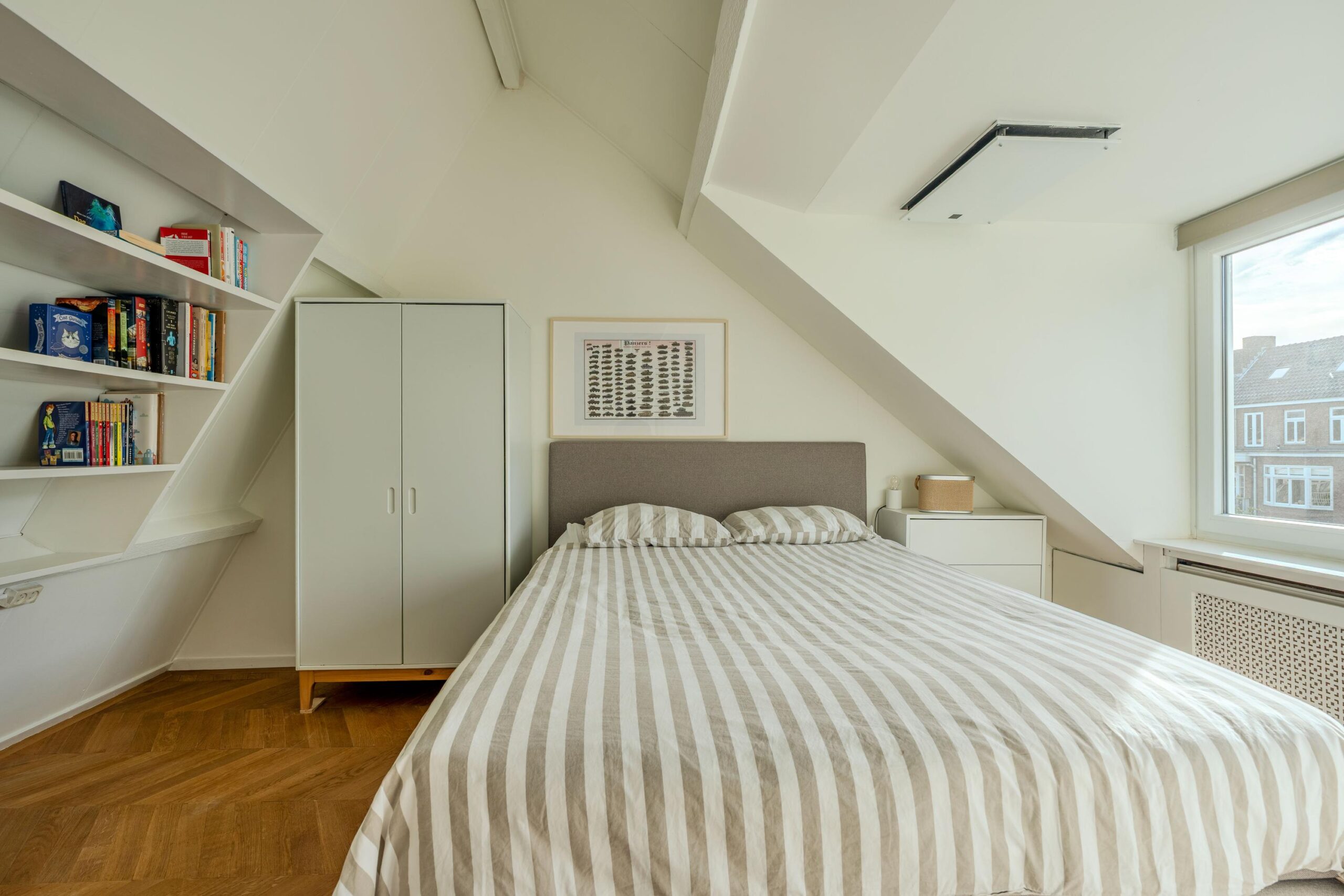 Rubensstraat 74 2 in AMSTERDAM-30