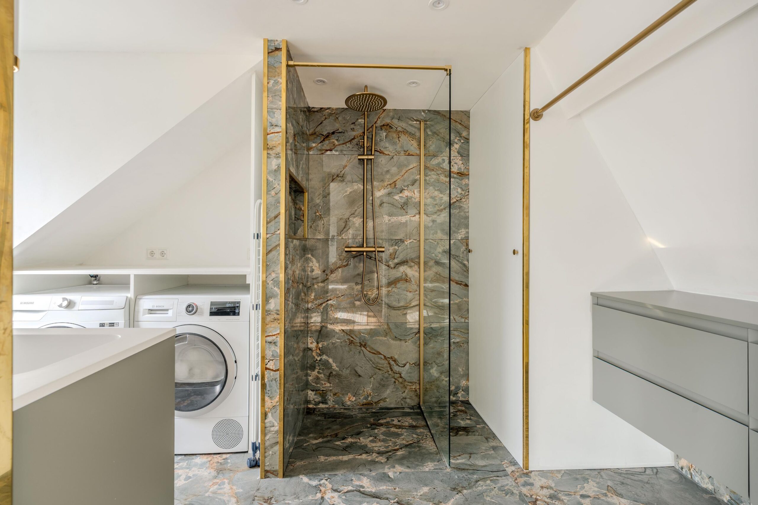 Rubensstraat 74 2 in AMSTERDAM-32