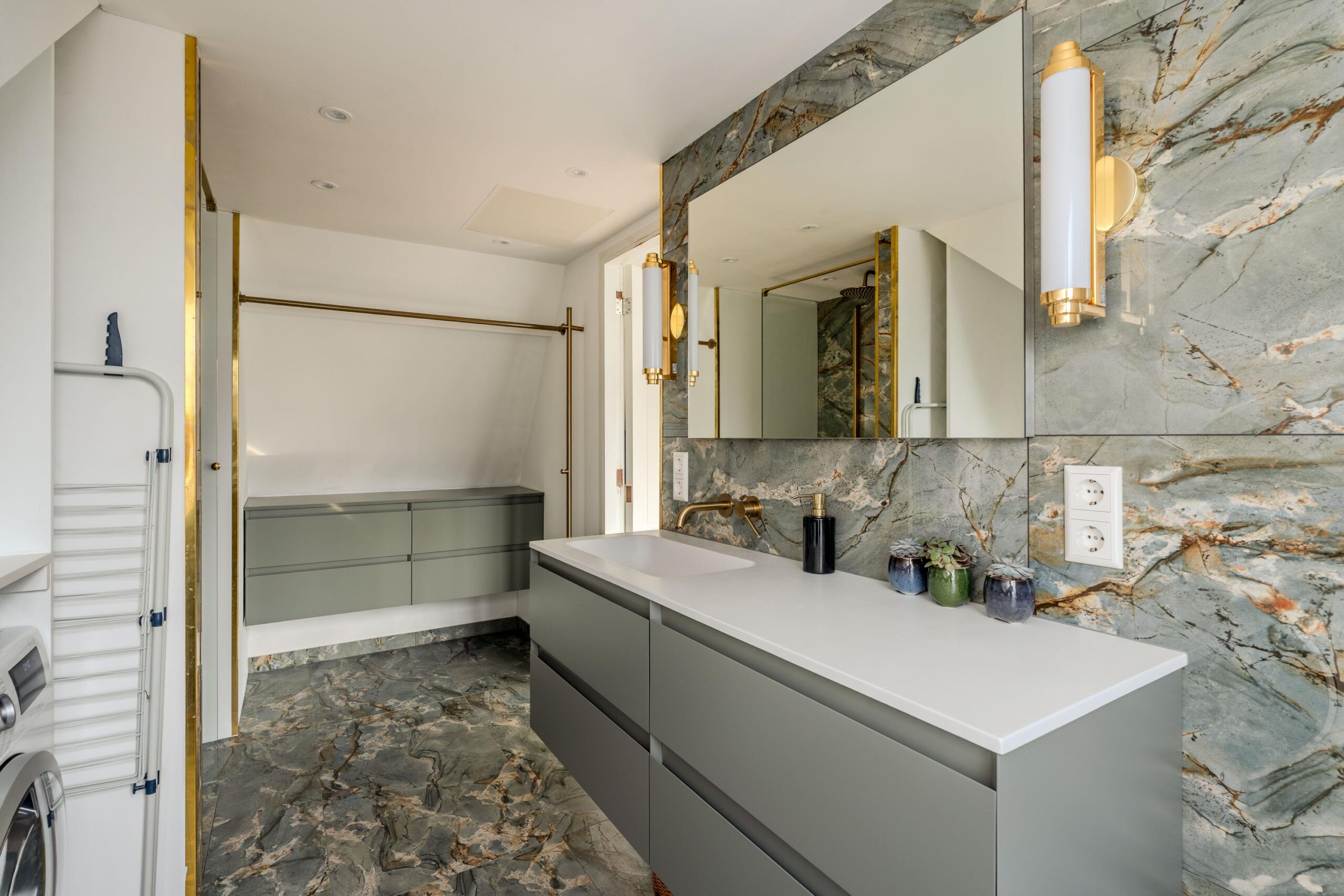 Rubensstraat 74 2 in AMSTERDAM-33