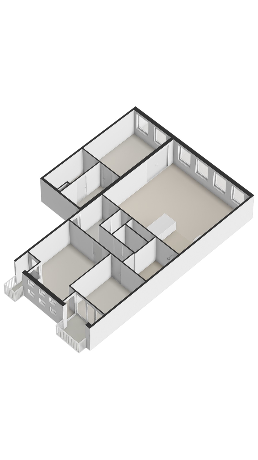 Valkenburgerstraat 186 K in AMSTERDAM-21
