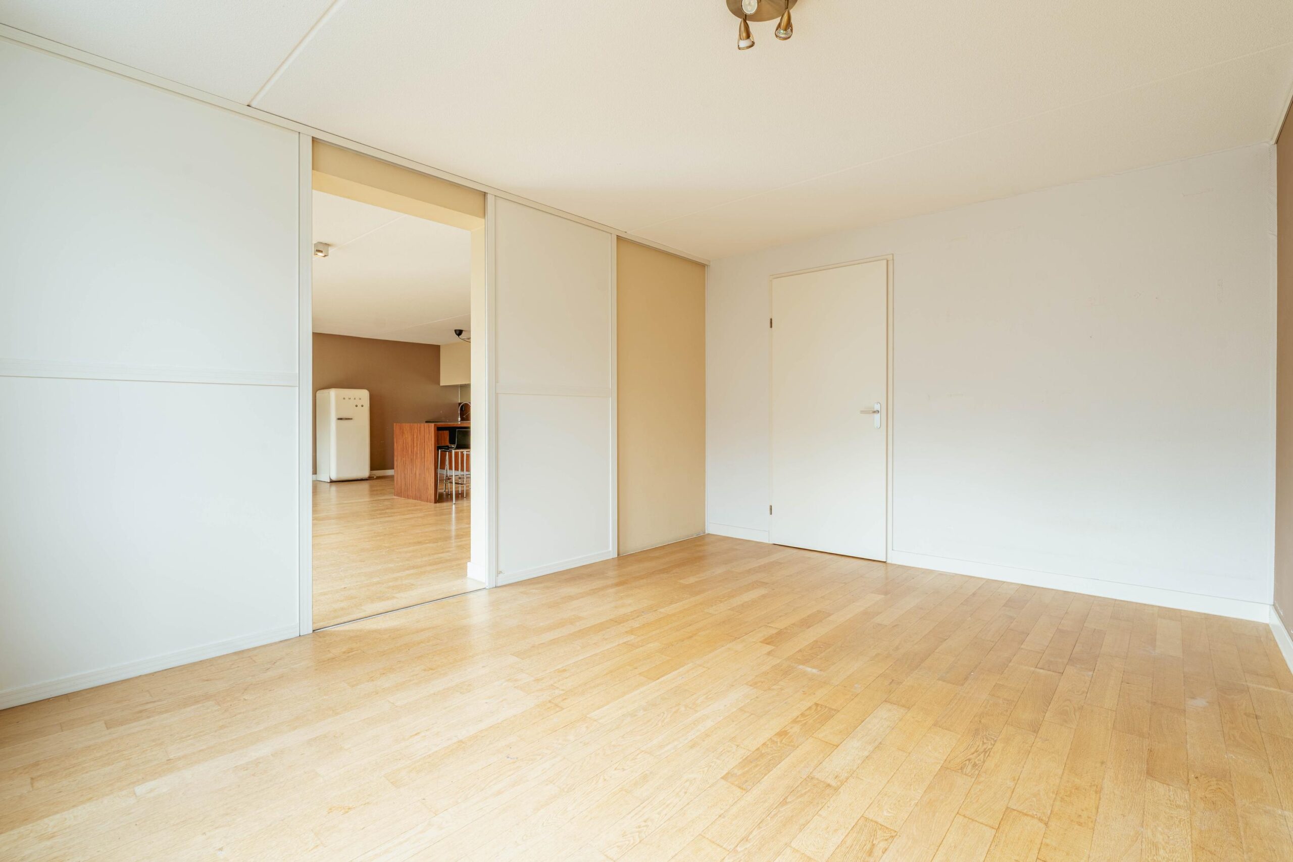 Valkenburgerstraat 186 K in AMSTERDAM-8