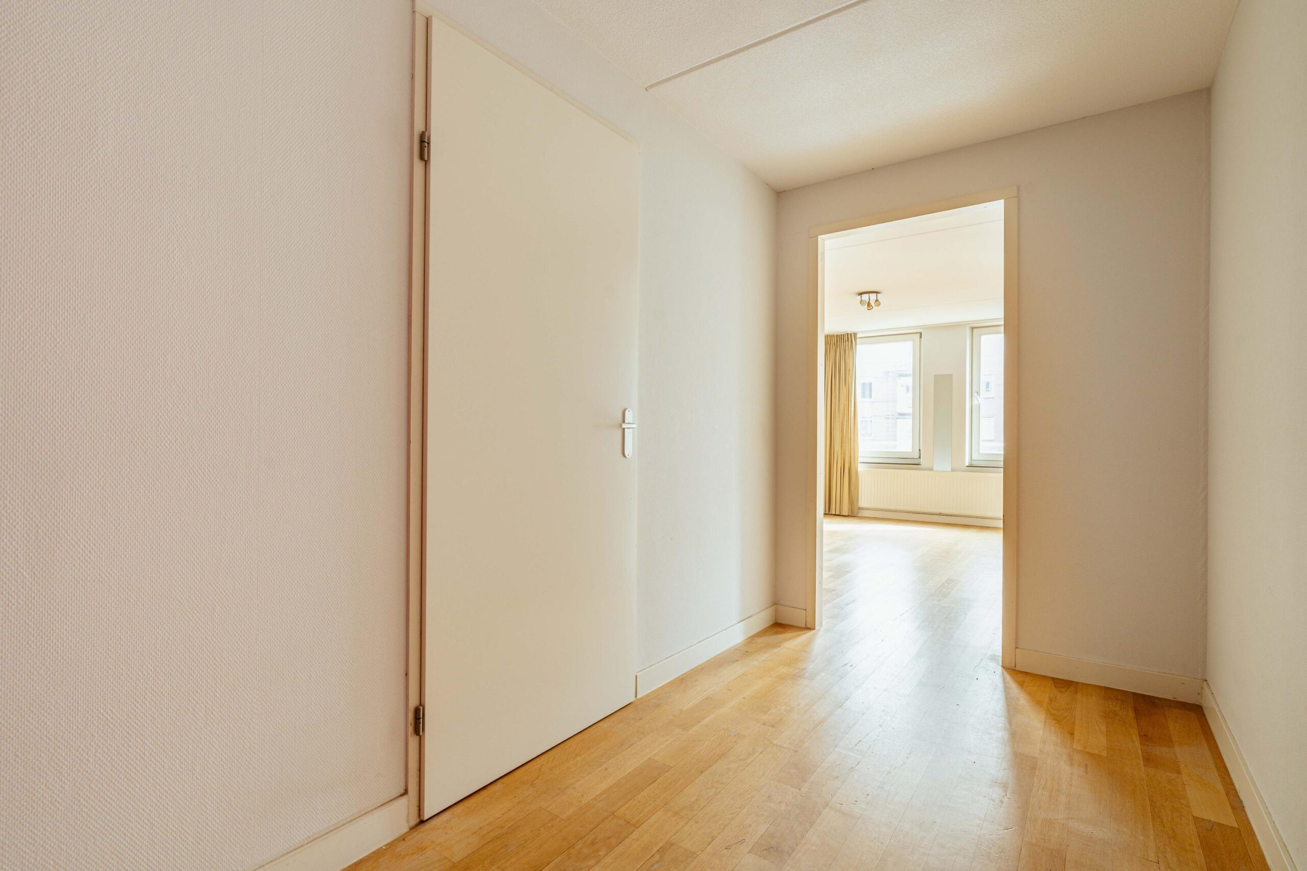 Valkenburgerstraat 186 K in AMSTERDAM-14