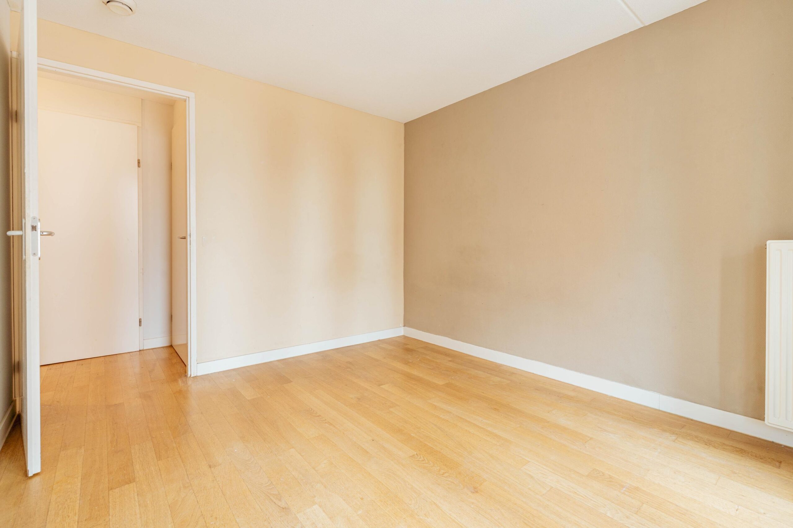 Valkenburgerstraat 186 K in AMSTERDAM-15