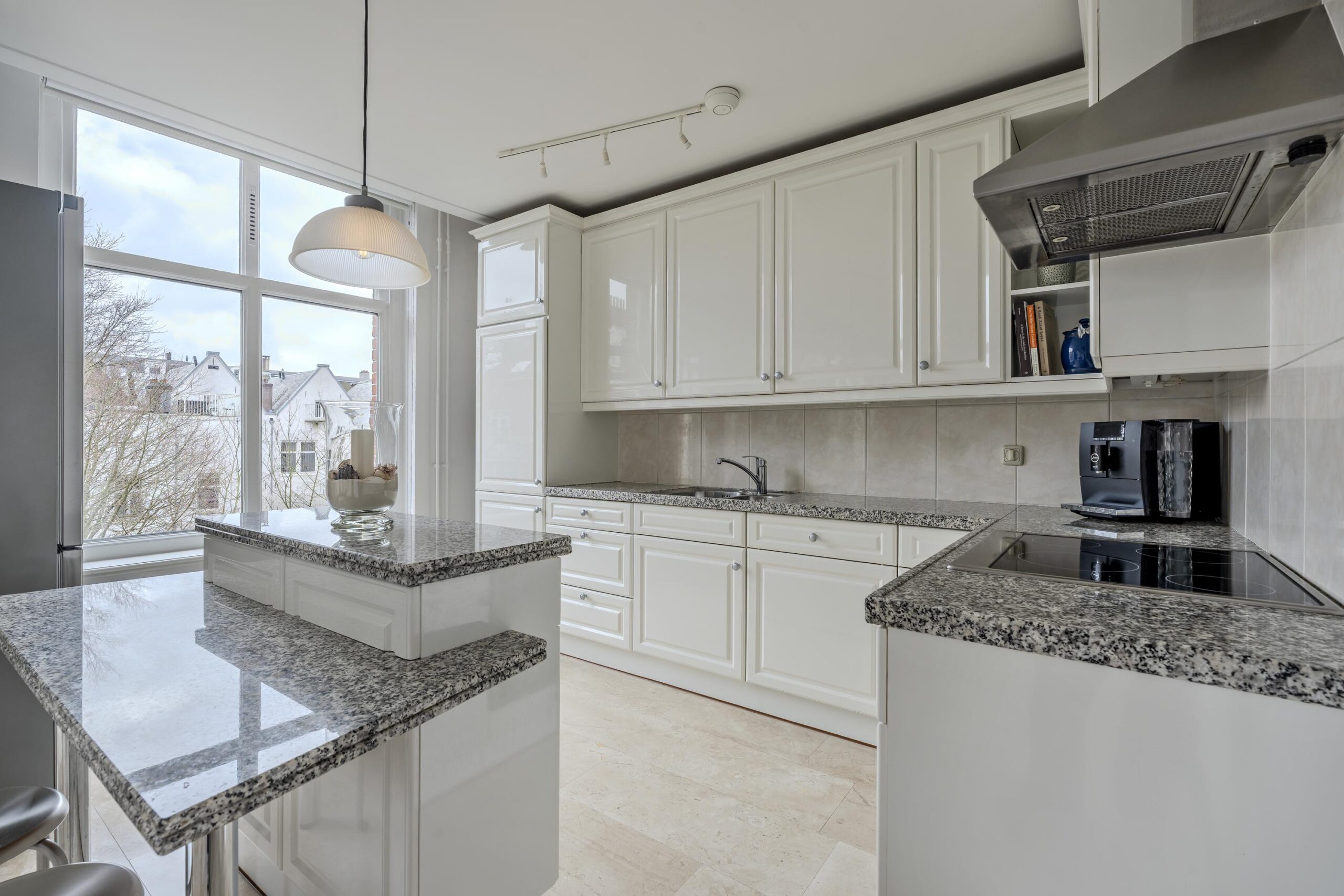 Vossiusstraat 6 E in AMSTERDAM-12