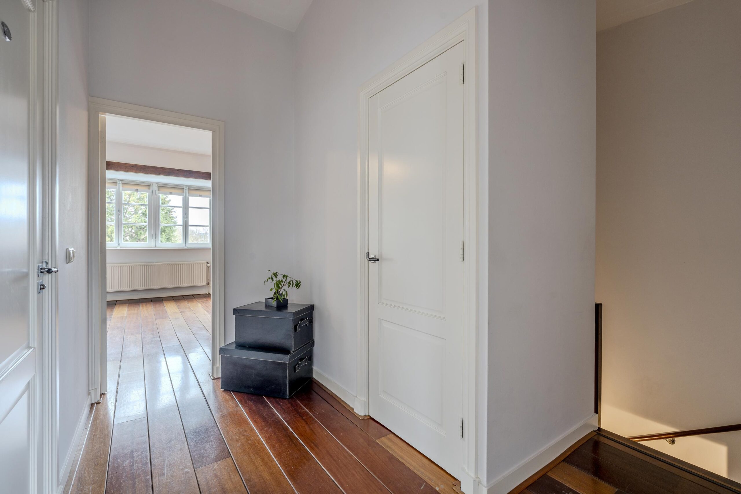 Vossiusstraat 6 E in AMSTERDAM-17