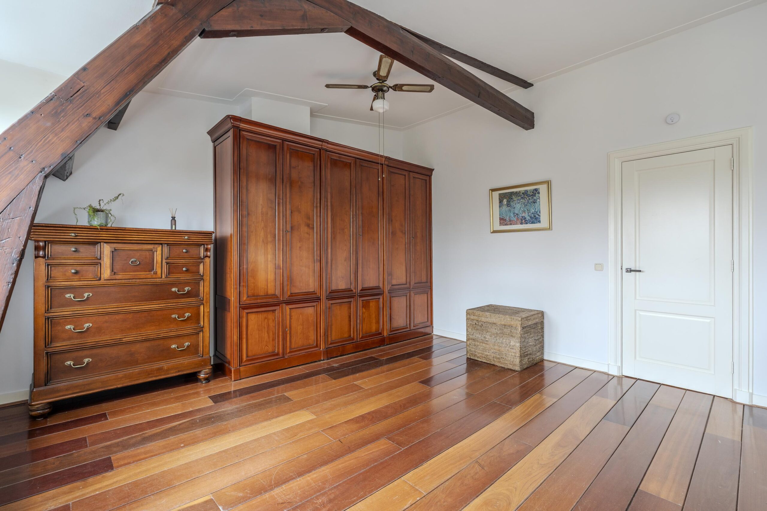 Vossiusstraat 6 E in AMSTERDAM-19