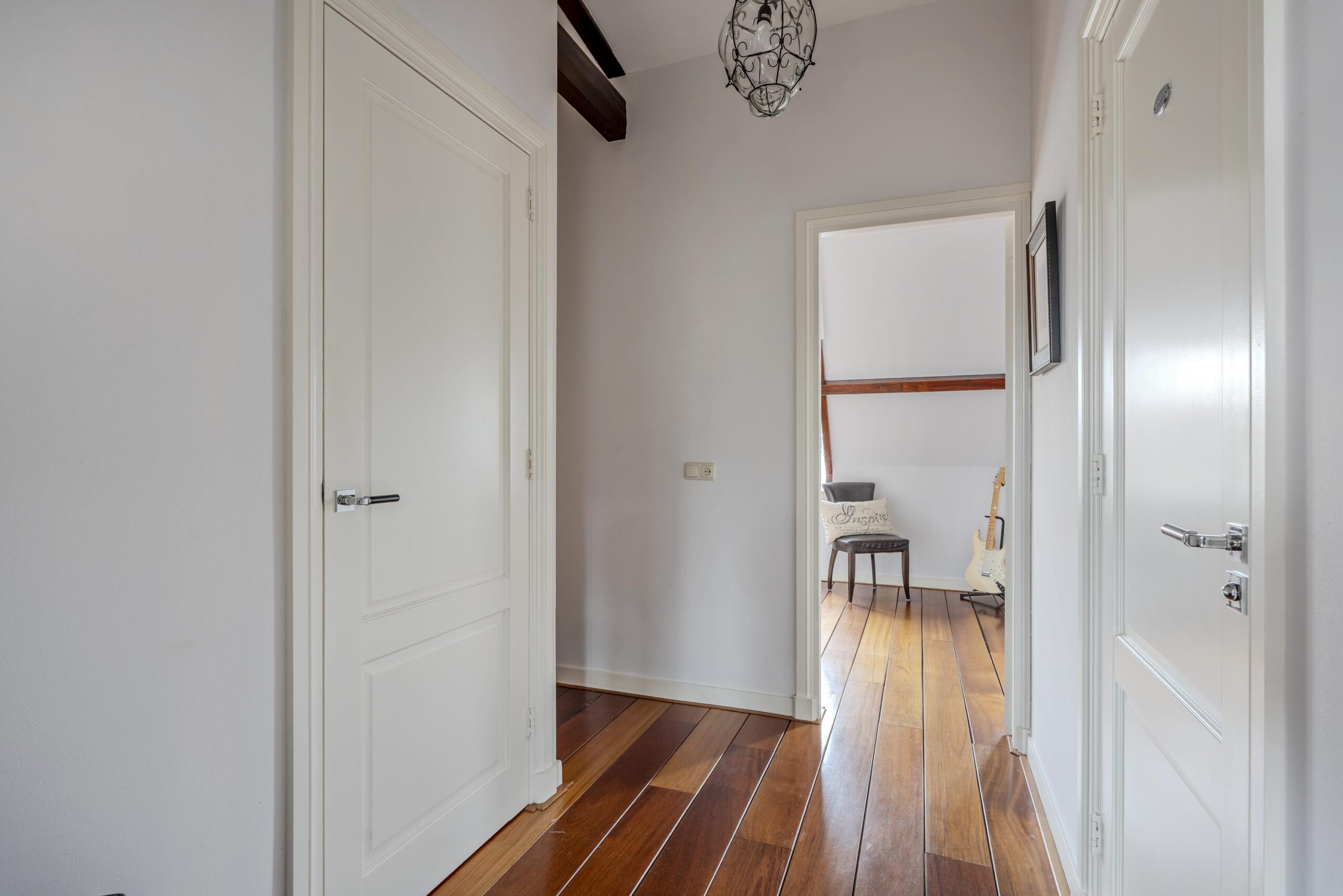 Vossiusstraat 6 E in AMSTERDAM-24