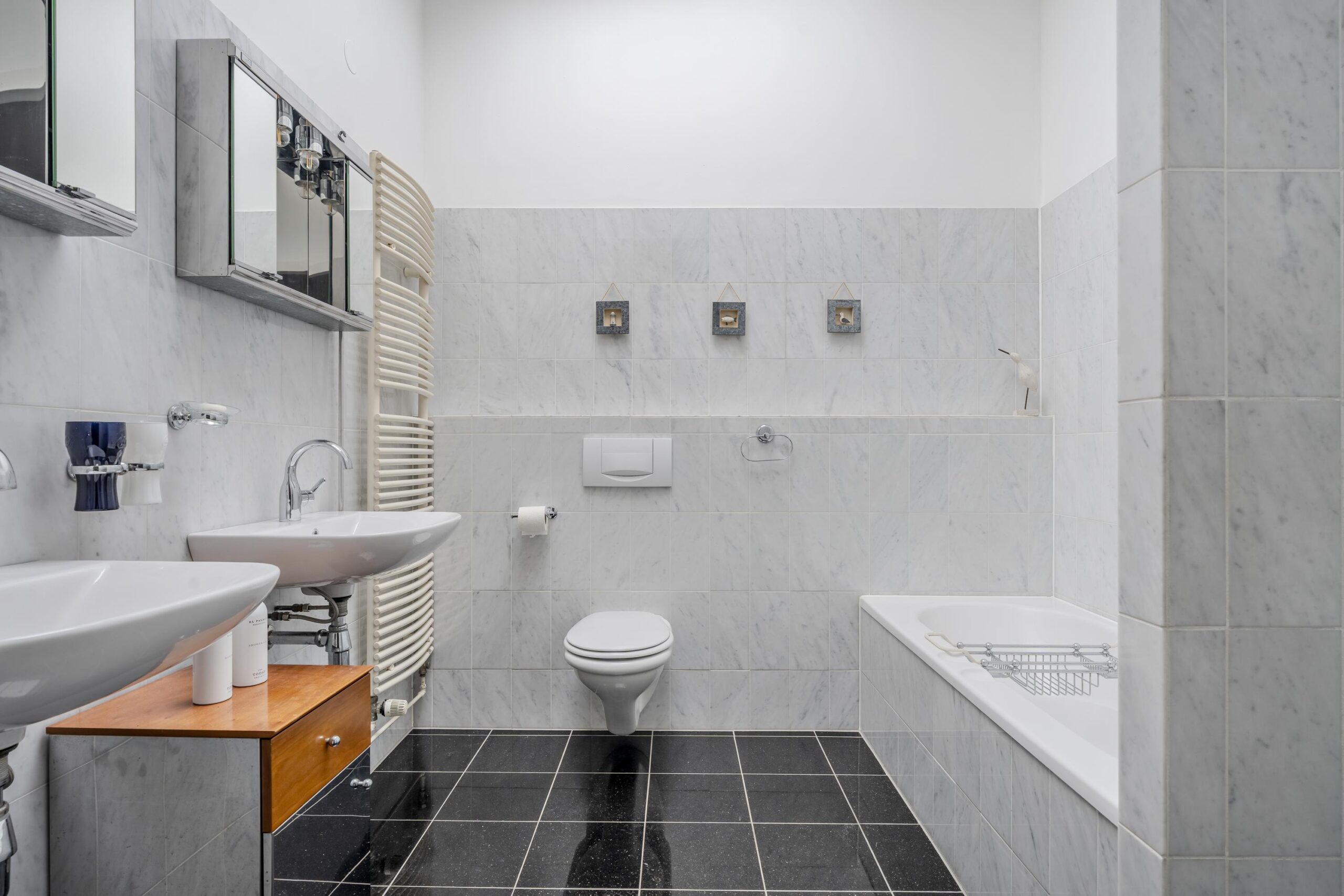 Vossiusstraat 6 E in AMSTERDAM-26