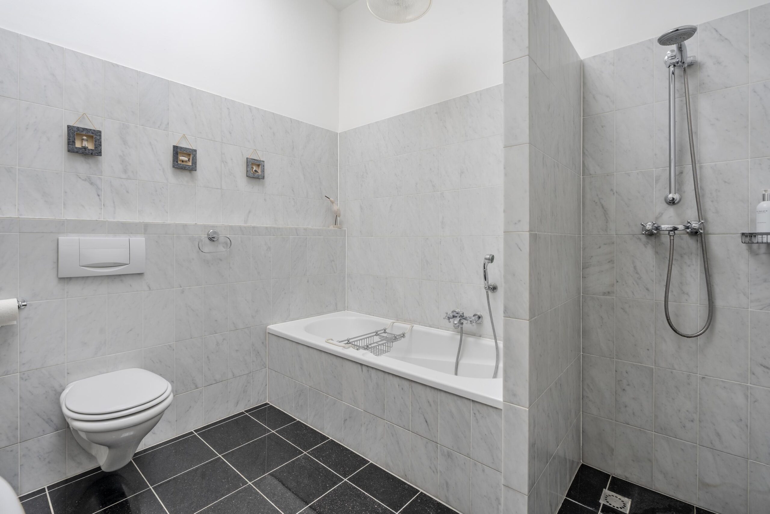 Vossiusstraat 6 E in AMSTERDAM-27