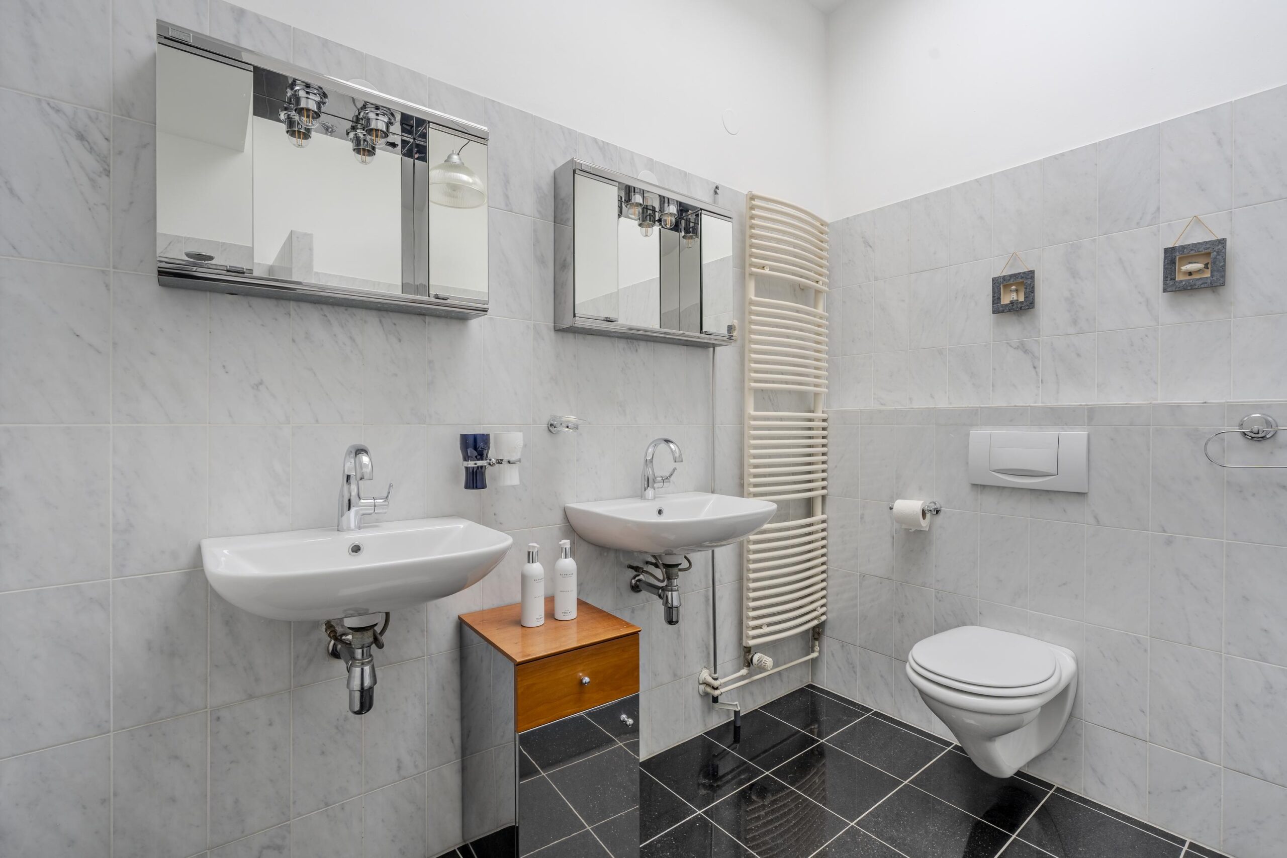 Vossiusstraat 6 E in AMSTERDAM-28