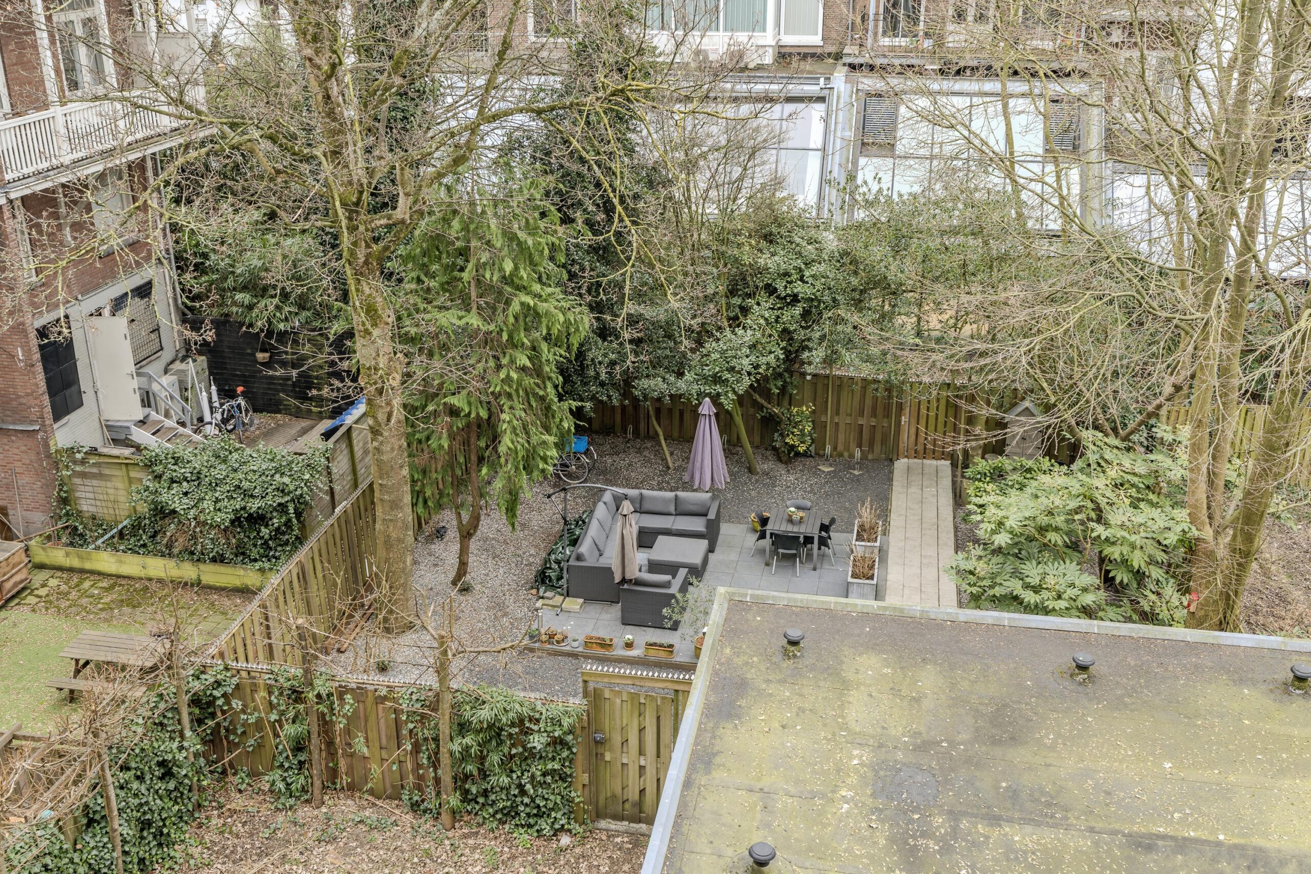 Vossiusstraat 6 E in AMSTERDAM-29