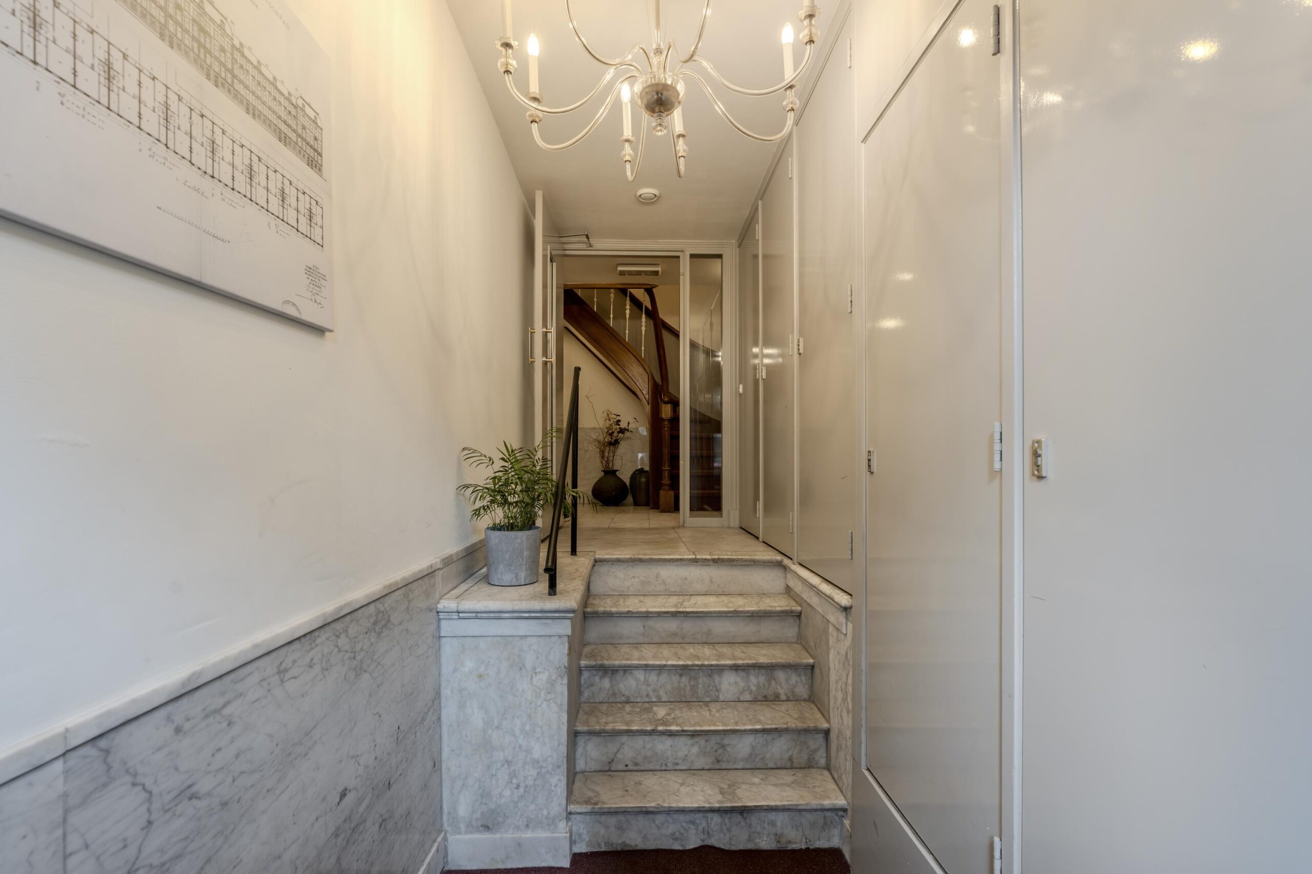 Vossiusstraat 6 E in AMSTERDAM-30