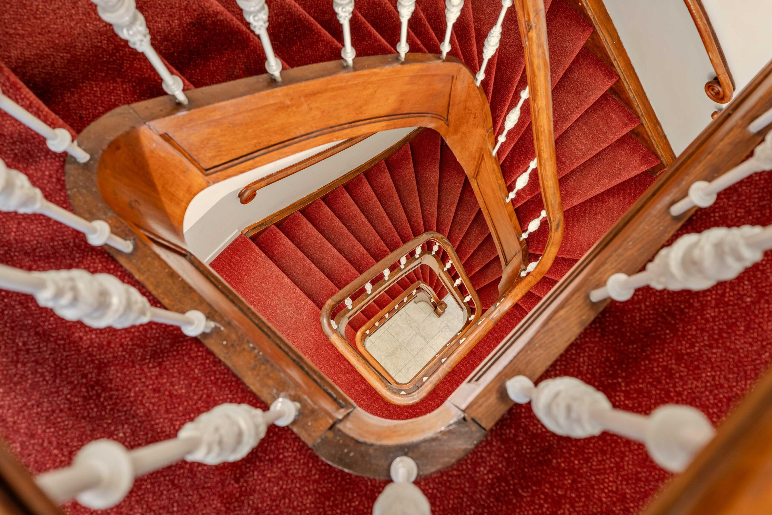 Vossiusstraat 6 E in AMSTERDAM-31