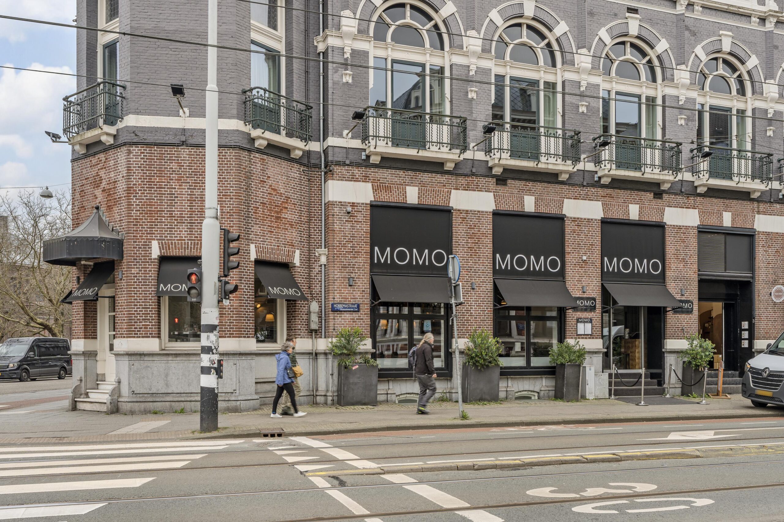 Vossiusstraat 6 E in AMSTERDAM-35