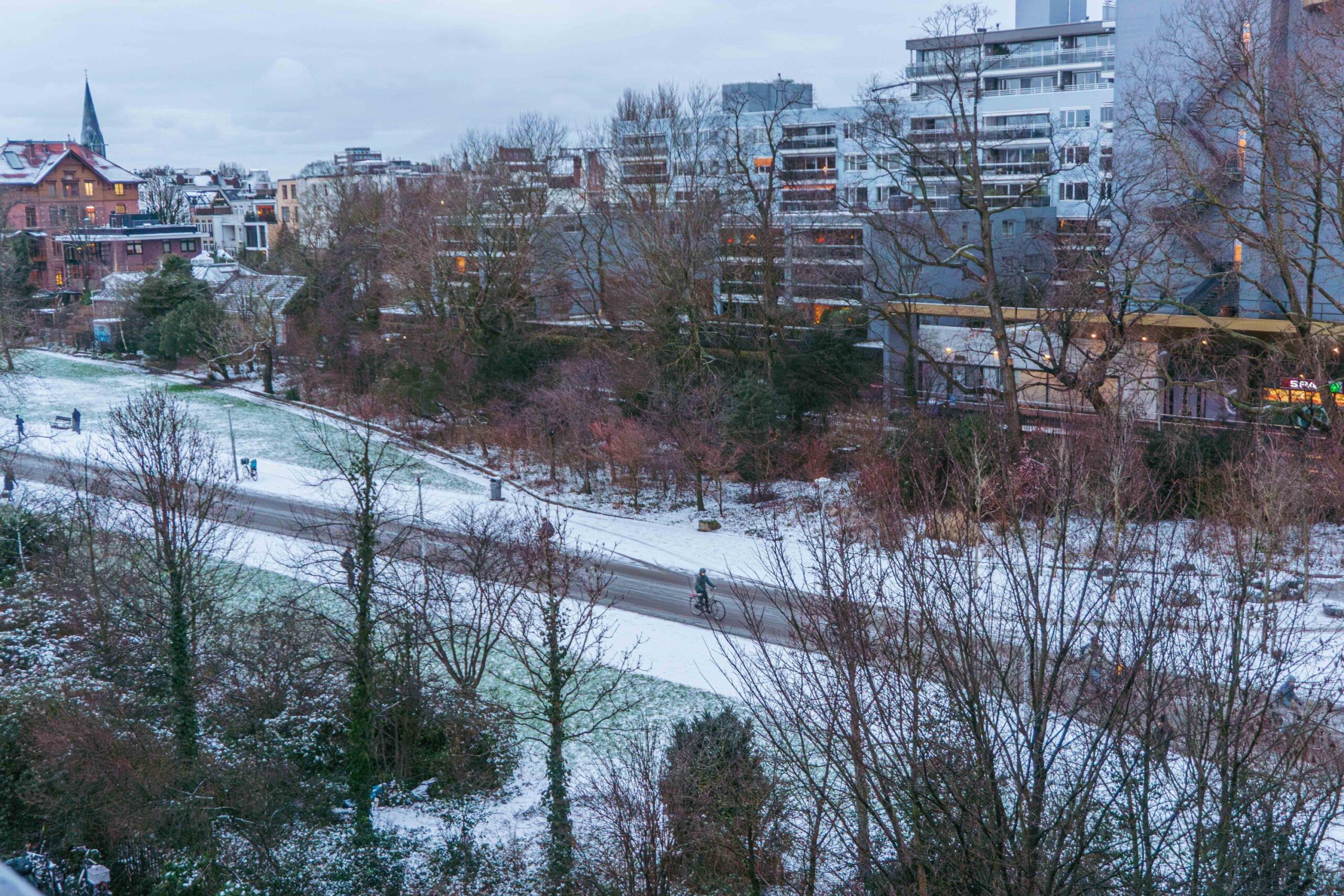 Vossiusstraat 6 E in AMSTERDAM-36
