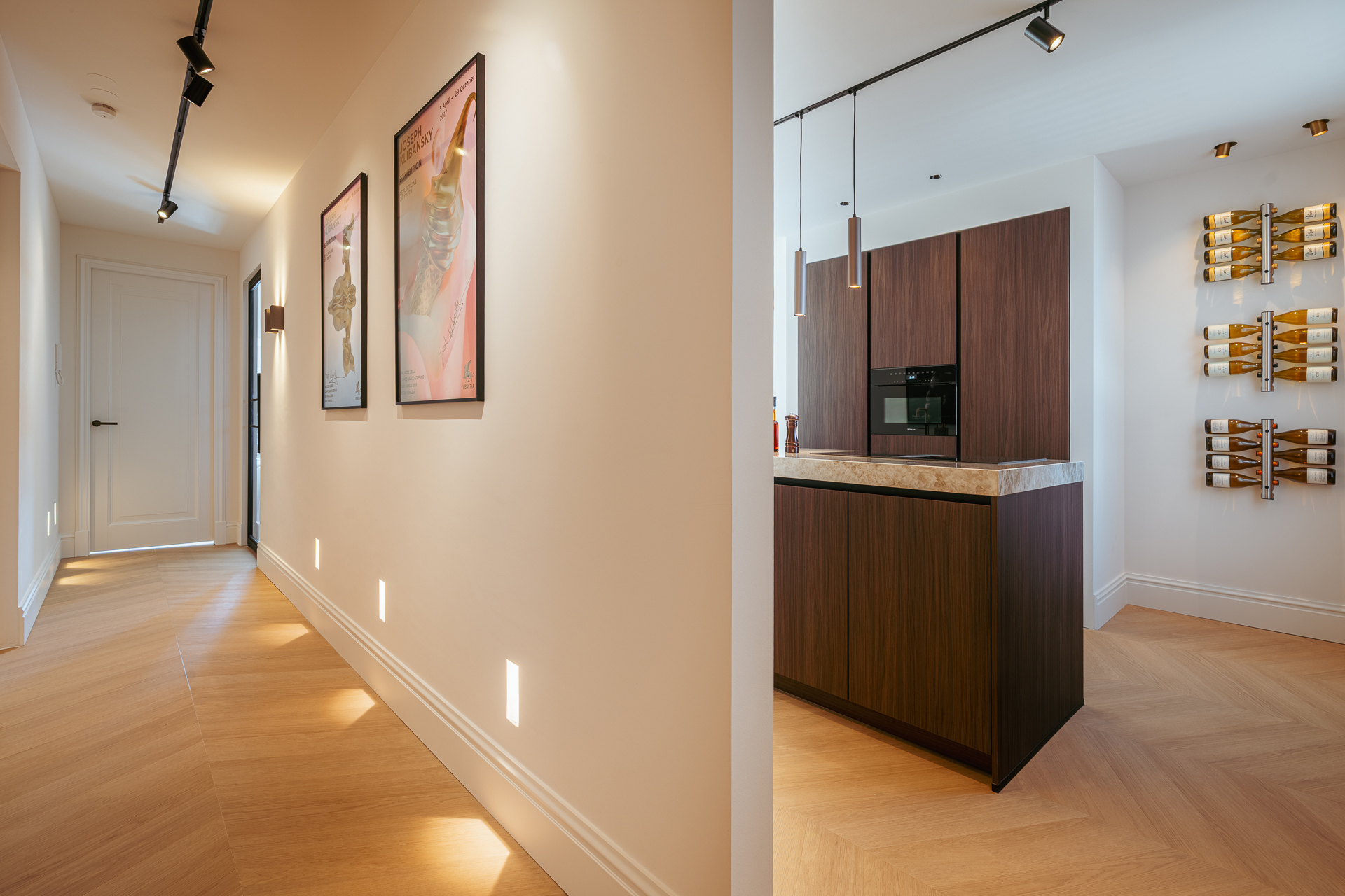 Zocherstraat 20 4 in AMSTERDAM-5