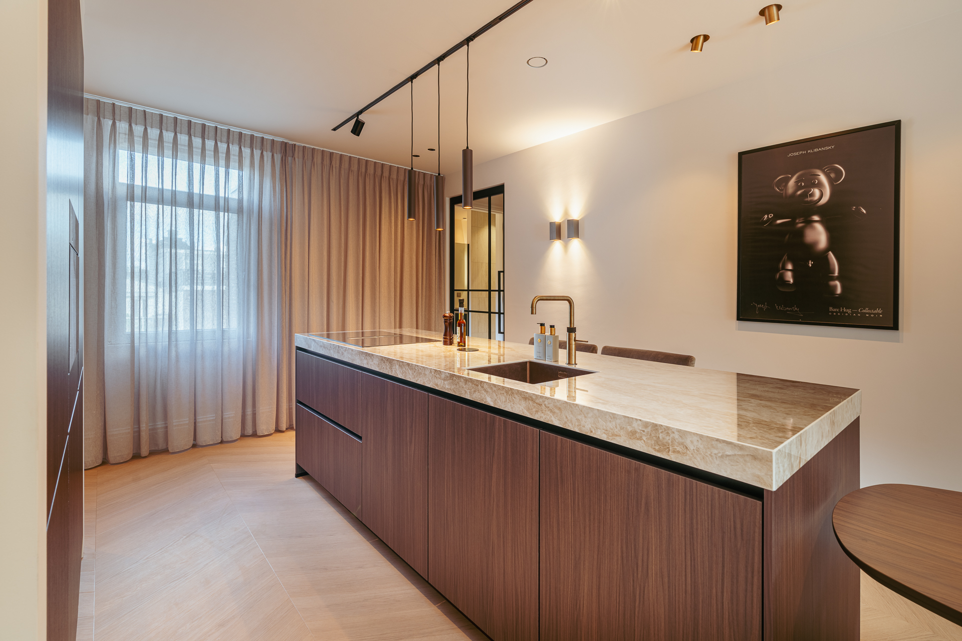 Zocherstraat 20 4 in AMSTERDAM-10